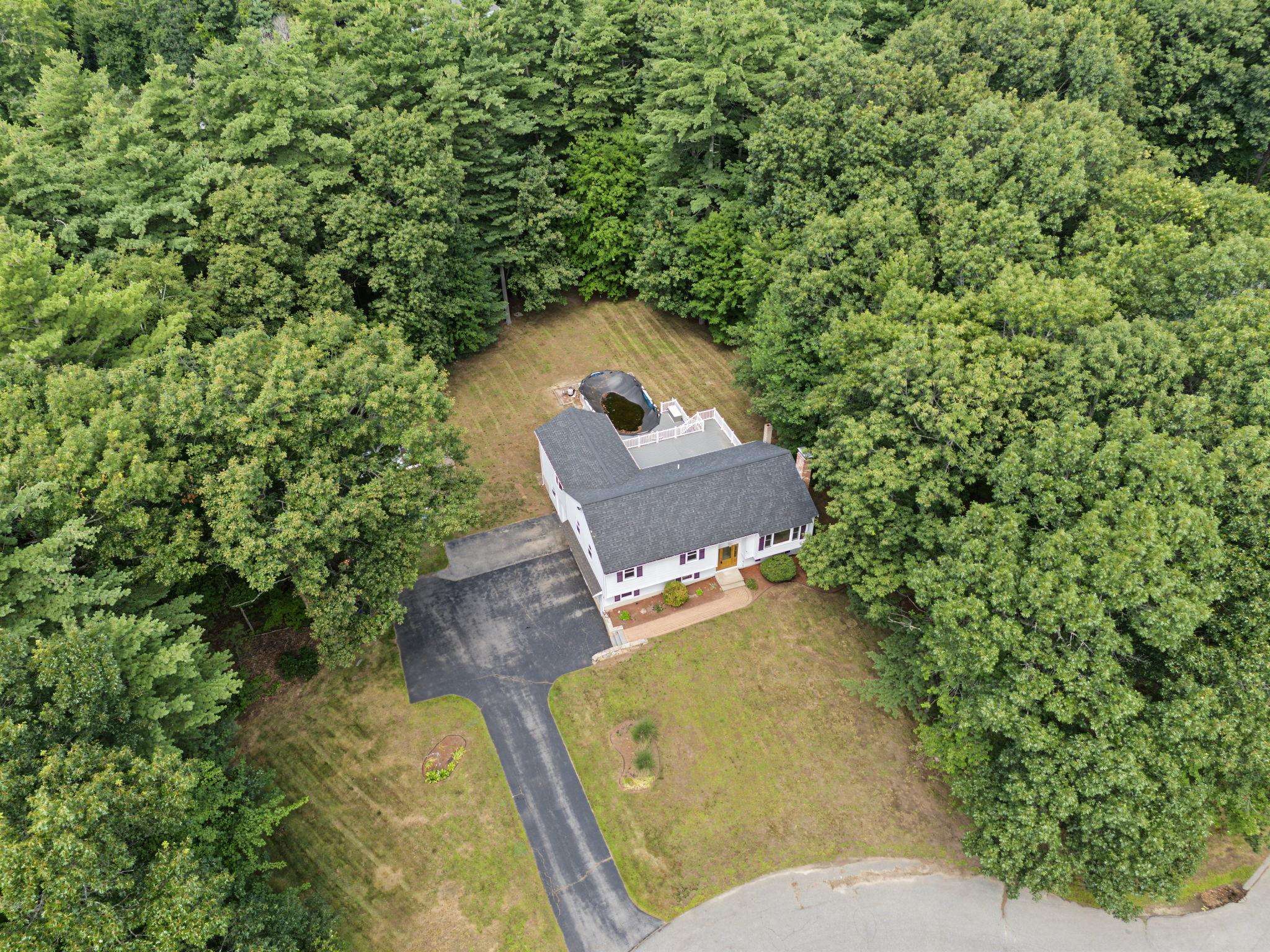 17 Skylark Drive