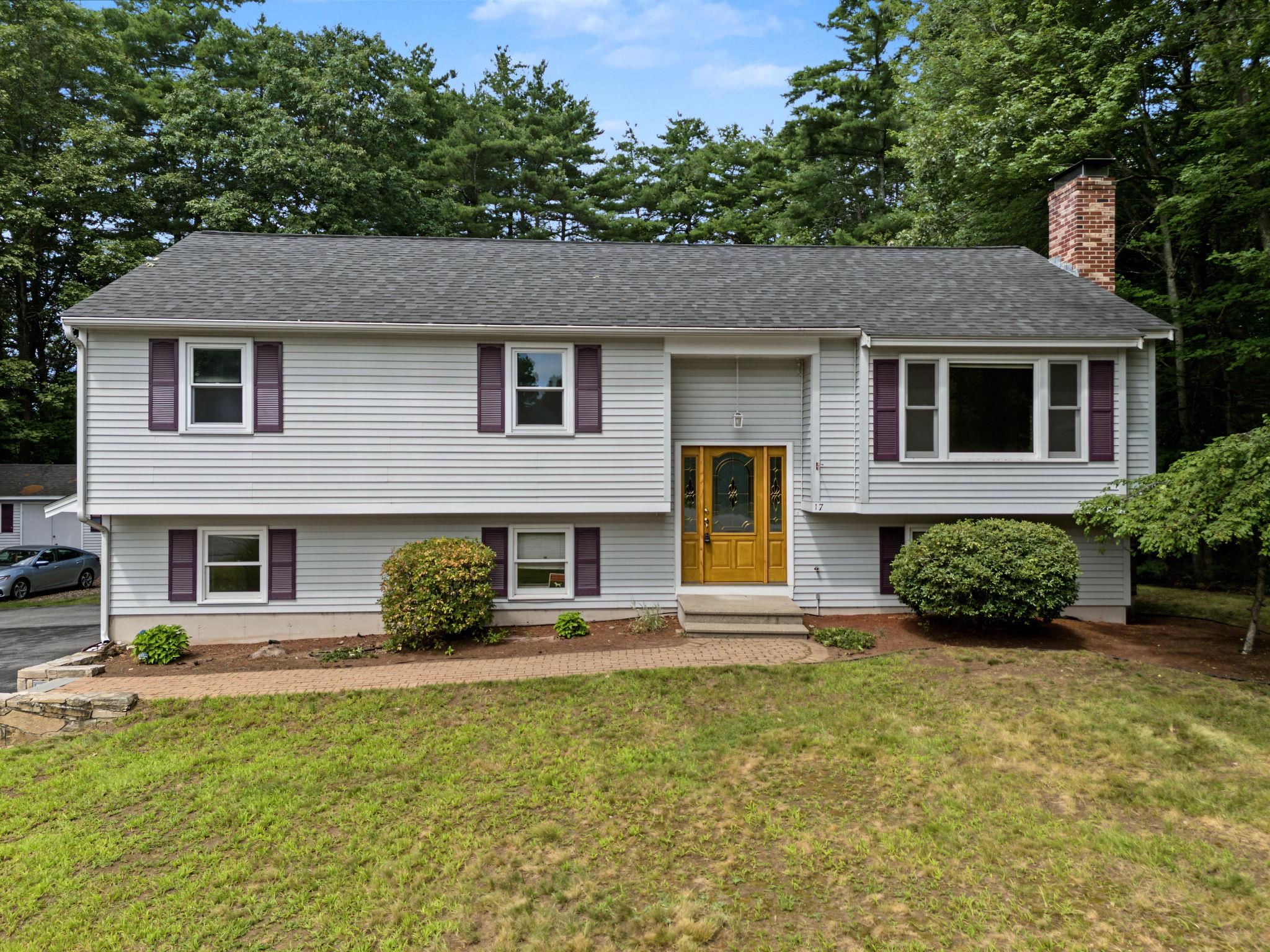 17 Skylark Drive
