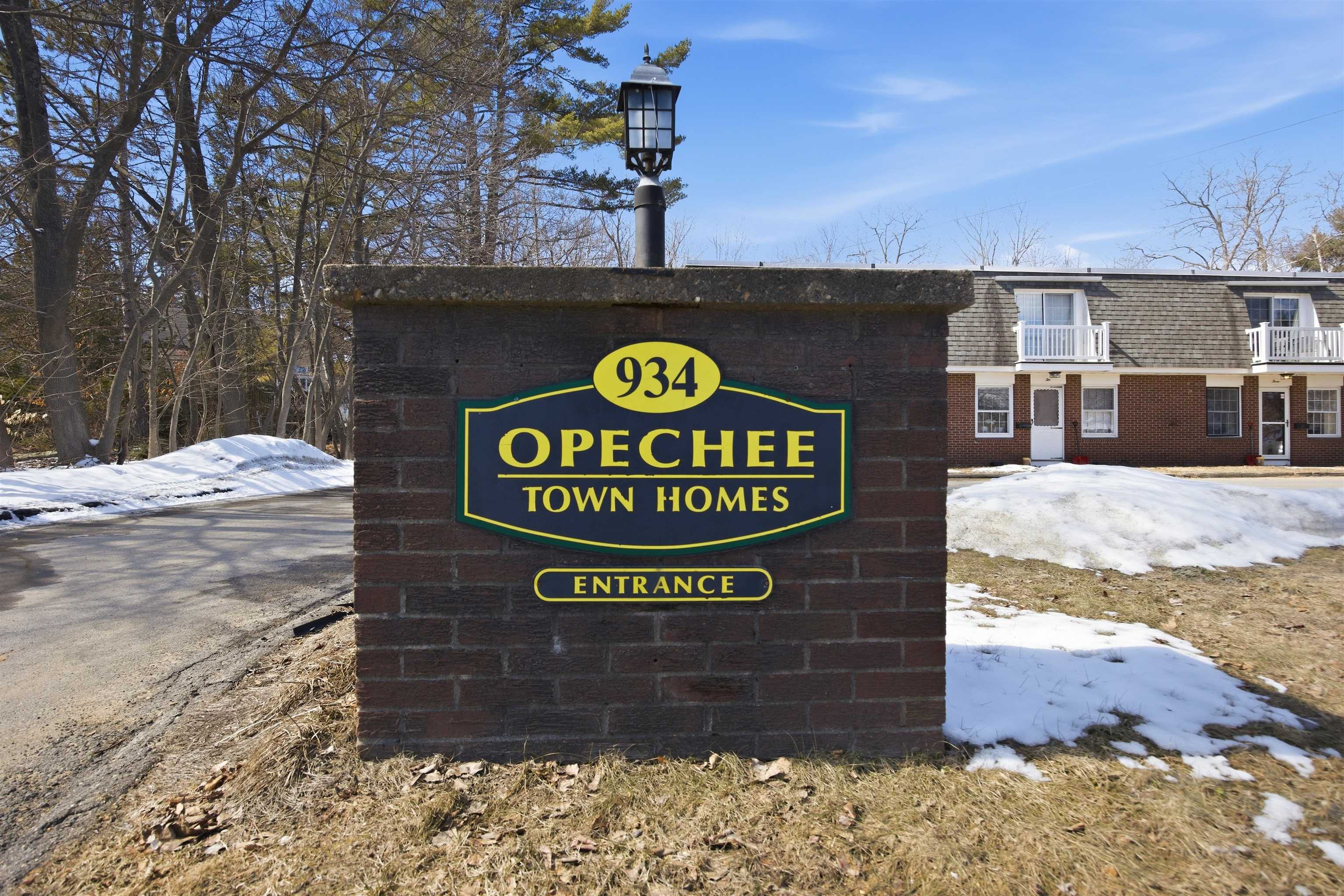 934 Main Street 3