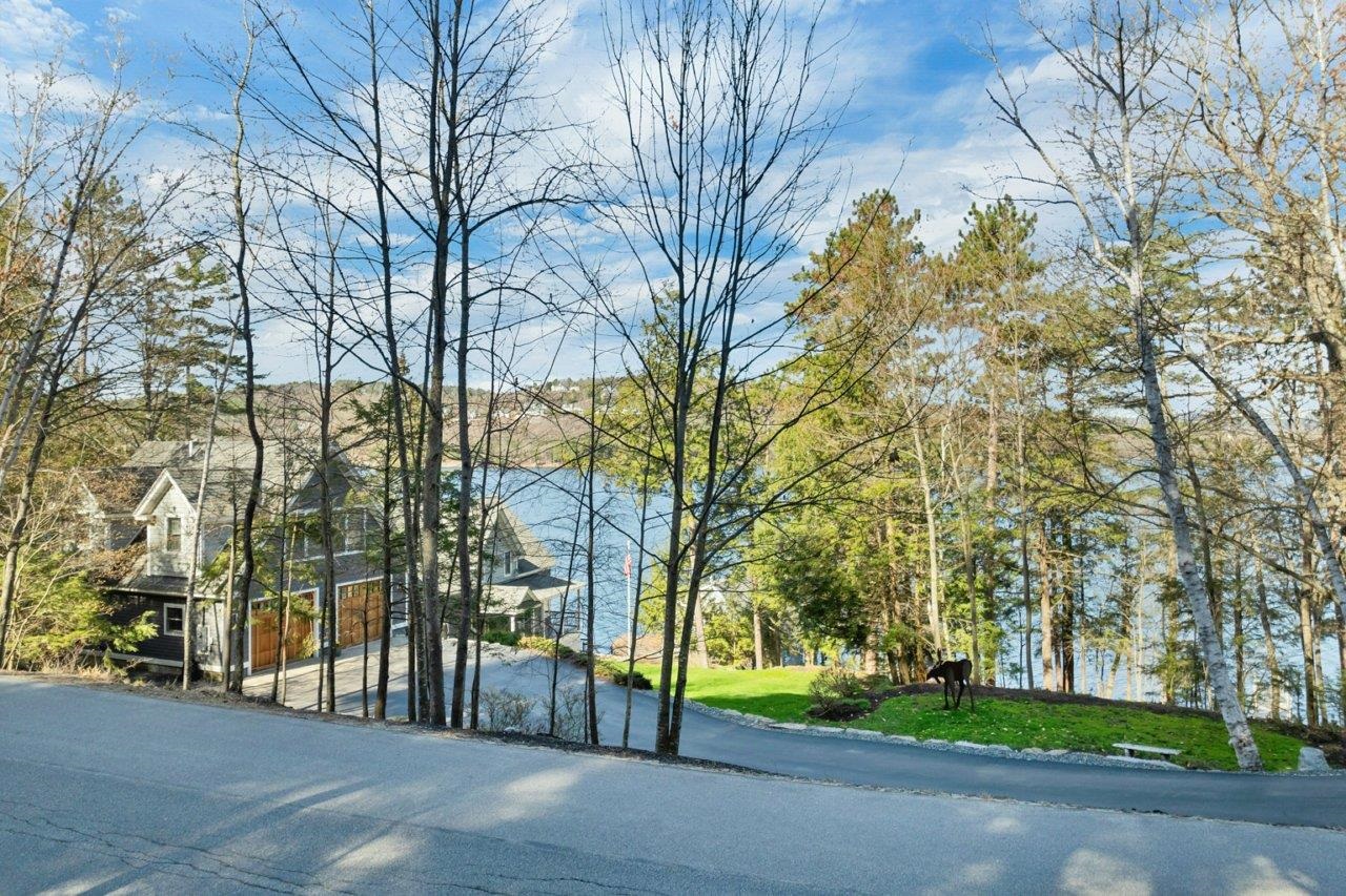 0 Pinnacle Park Road