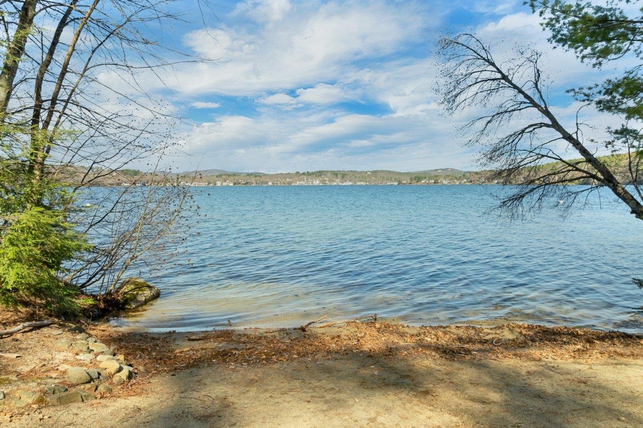 0 Pinnacle Park Road
