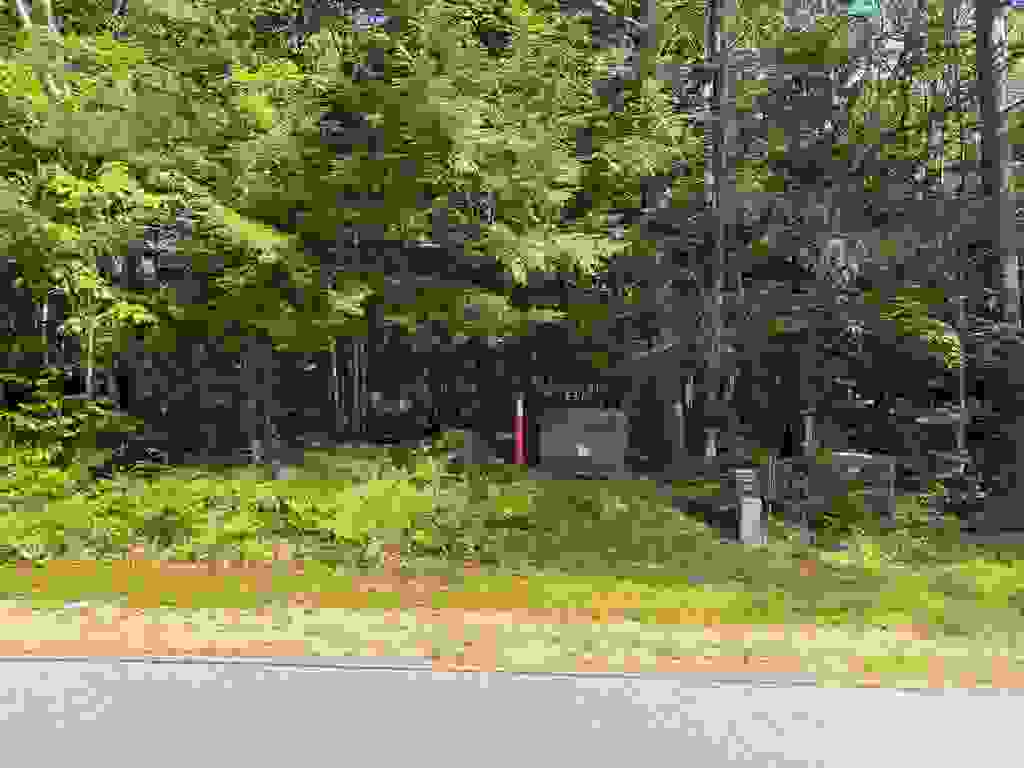 Photo of 21867 Alden Washburn Drive, Tamworth, NH 03886 (MLS # 5101909)