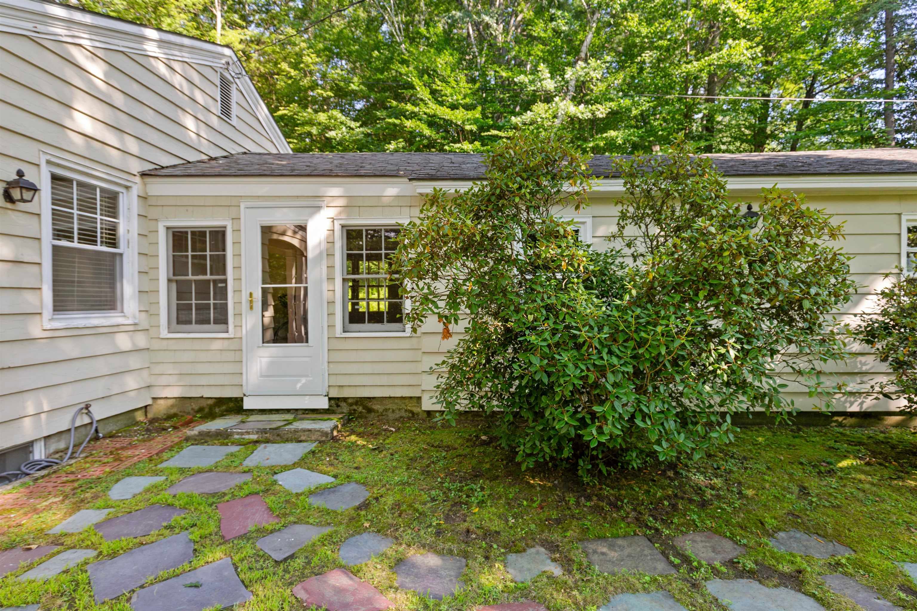 75 Forest Avenue