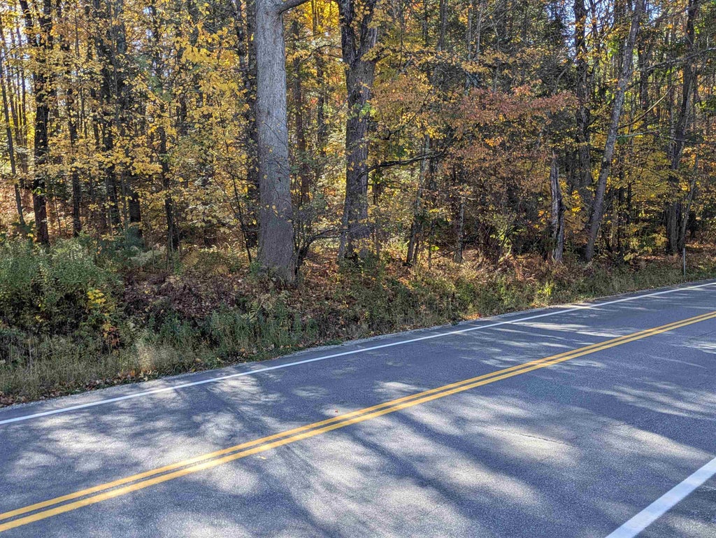 Photo of Manning Hill Road, Winchester, NH 03470 (MLS # 5114423)