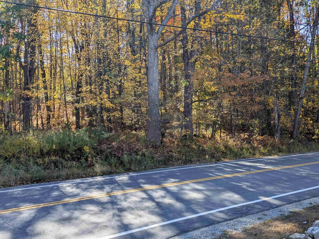 Photo of Manning Hill Road, Winchester, NH 03470 (MLS # 5114423)