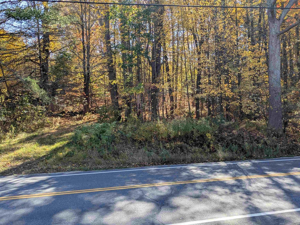 Photo of Manning Hill Road, Winchester, NH 03470 (MLS # 5114423)