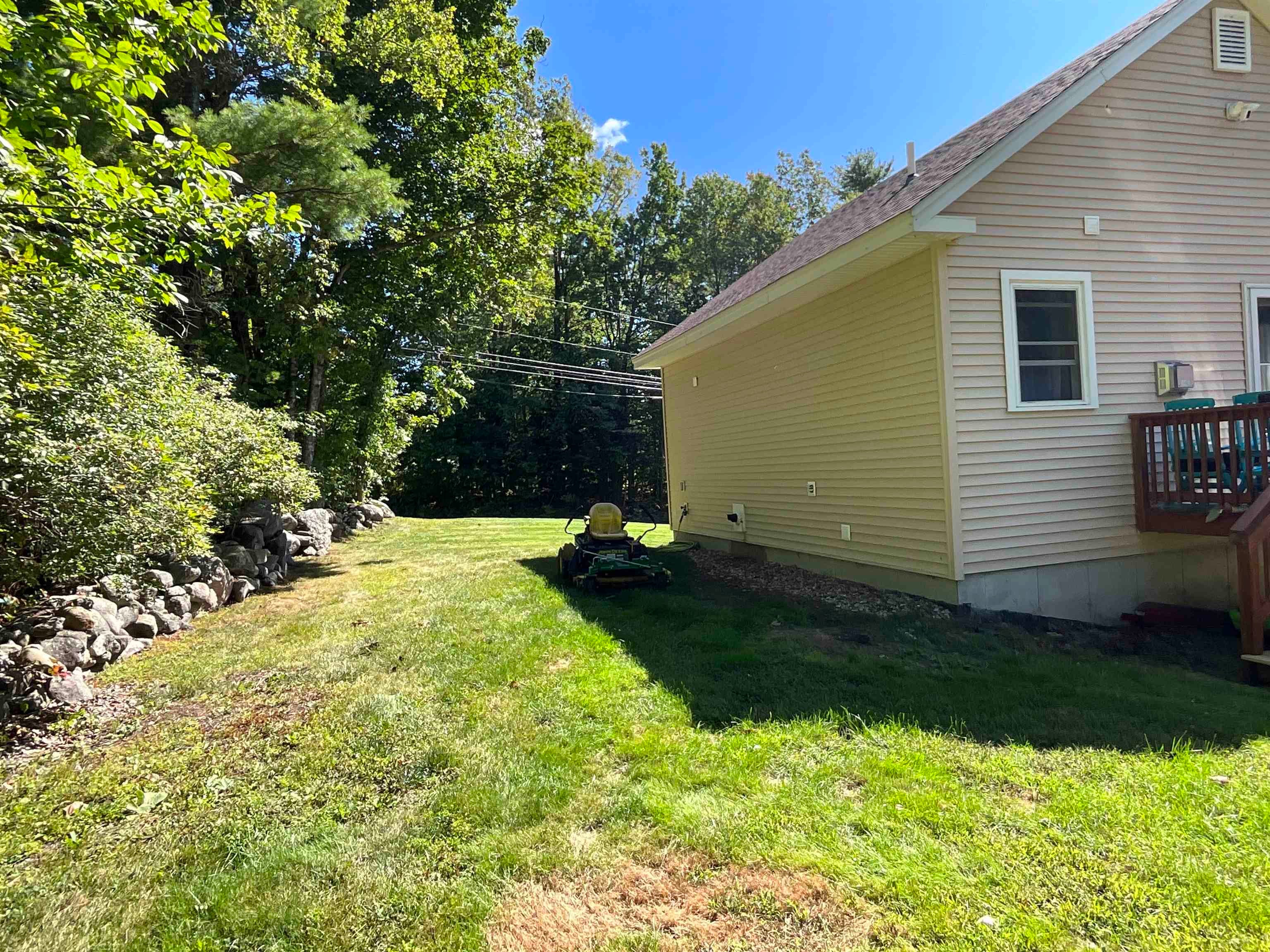 389 Witchtrot Road