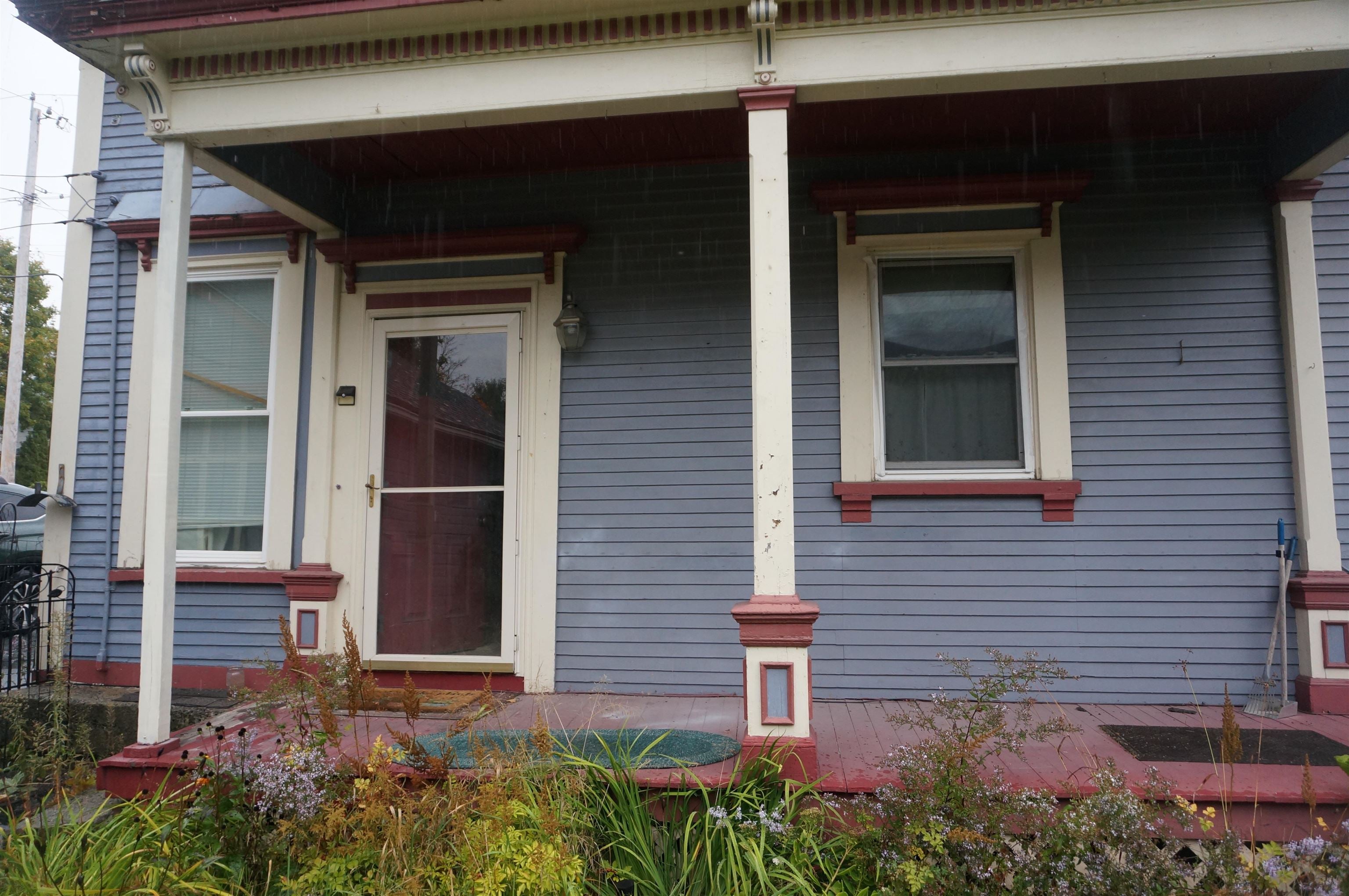 77 Webster Street