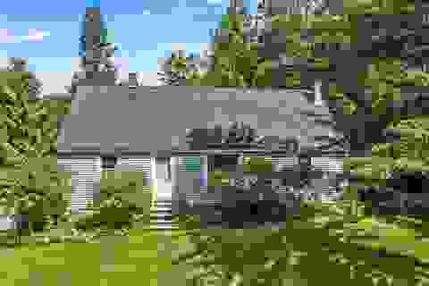 Photo of 73 East Wheelock Street, Hanover, NH 03755 (MLS # 5096974)