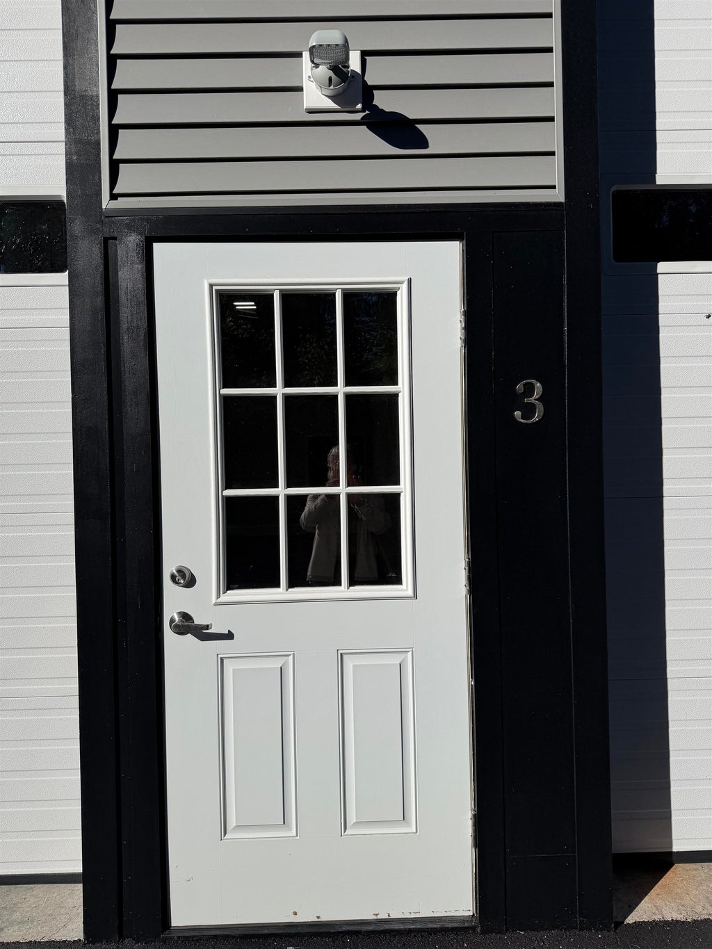 Photo of 2685 Lake Shore Road #5, Gilford, NH 03249 (MLS # 5094651)