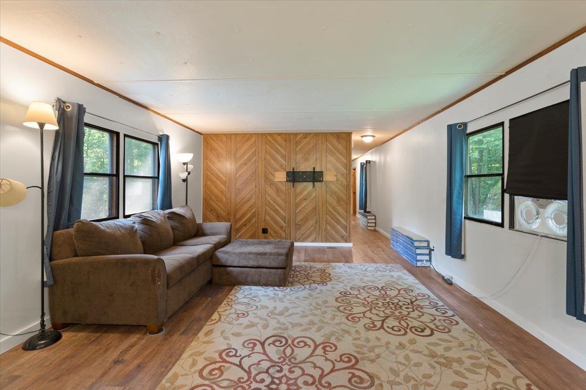 95 Walden Road
