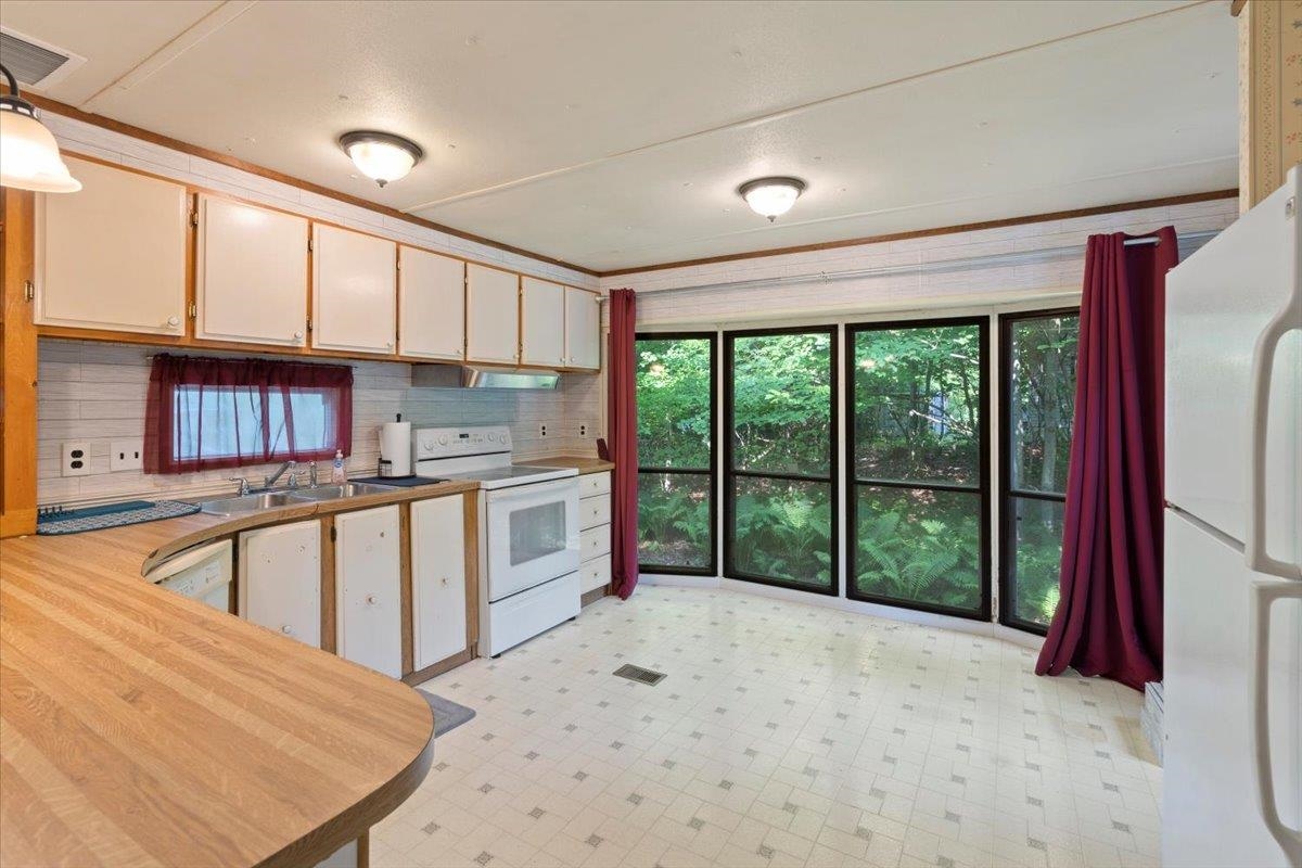 95 Walden Road