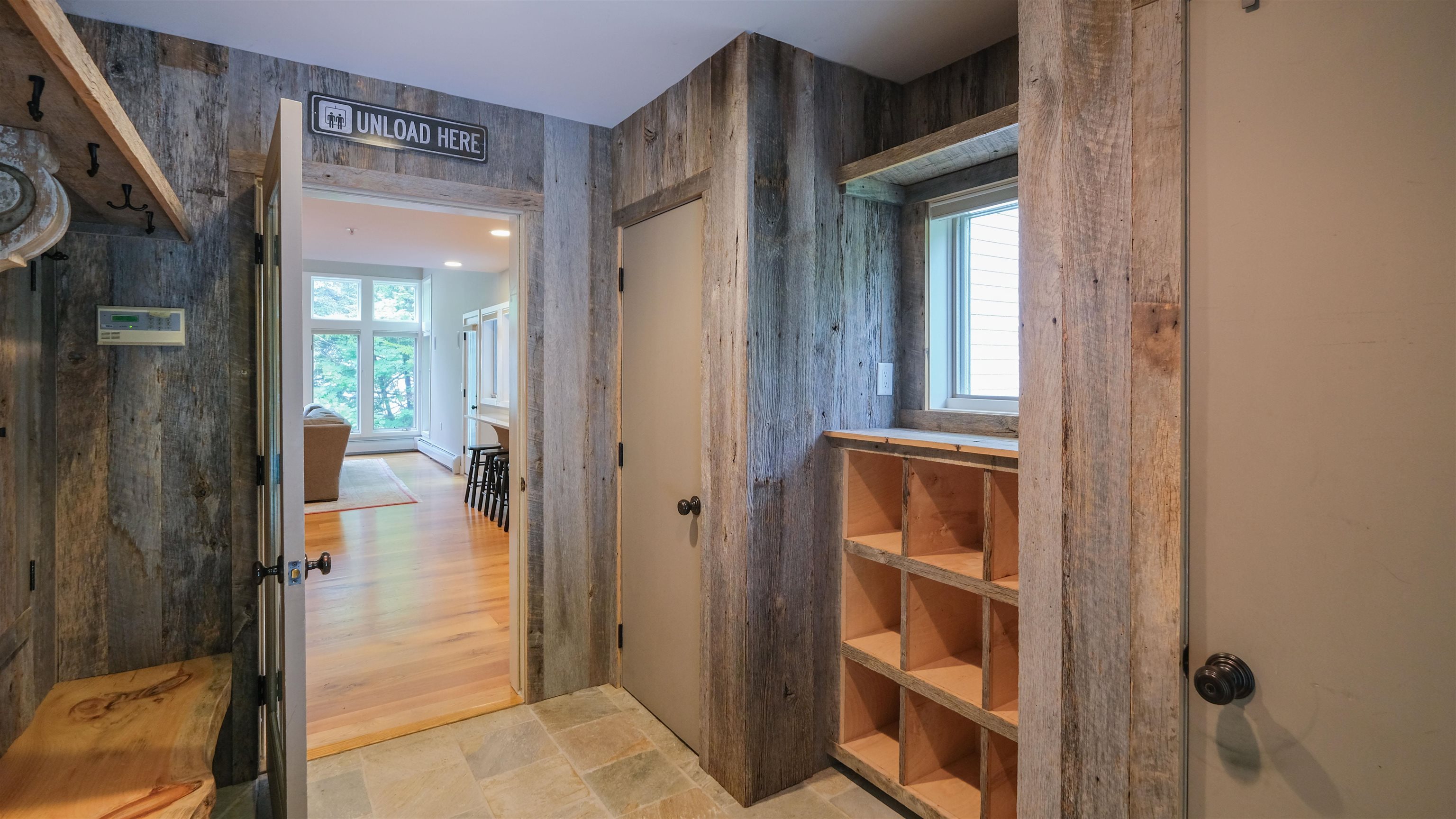 24 Ledgewood Road B2/B6 GR