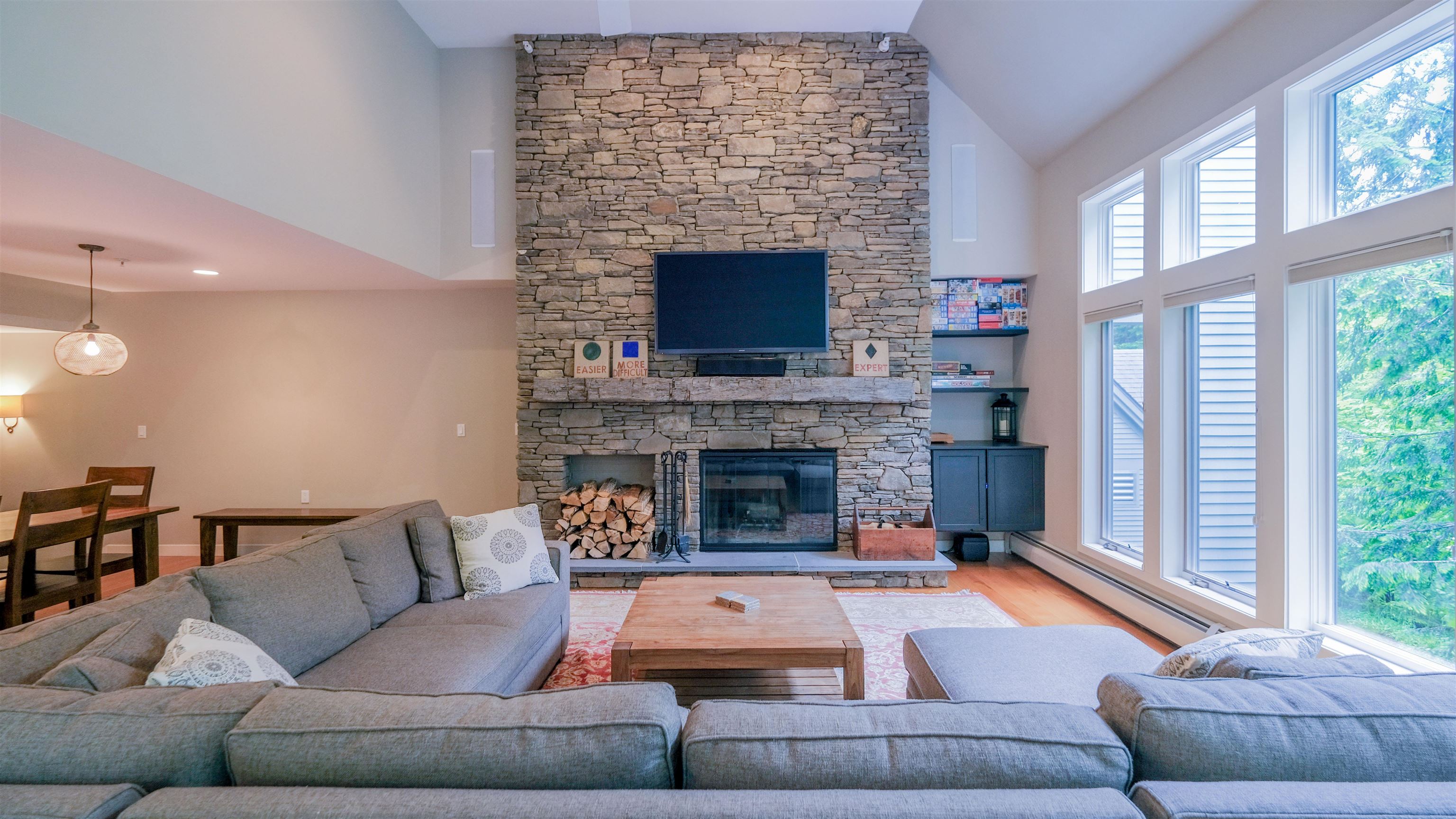 24 Ledgewood Road B2/B6 GR