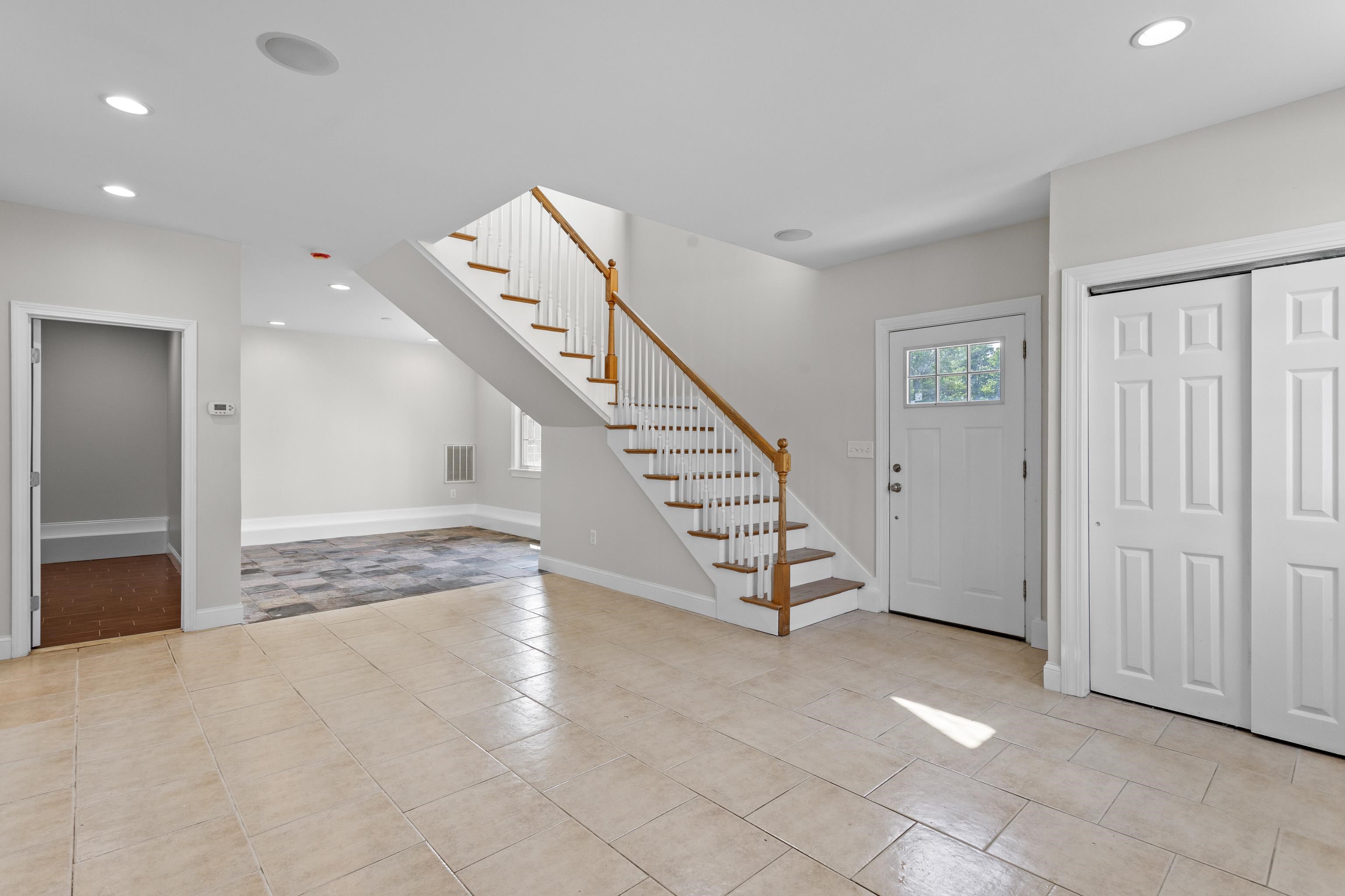 55 Stark Avenue