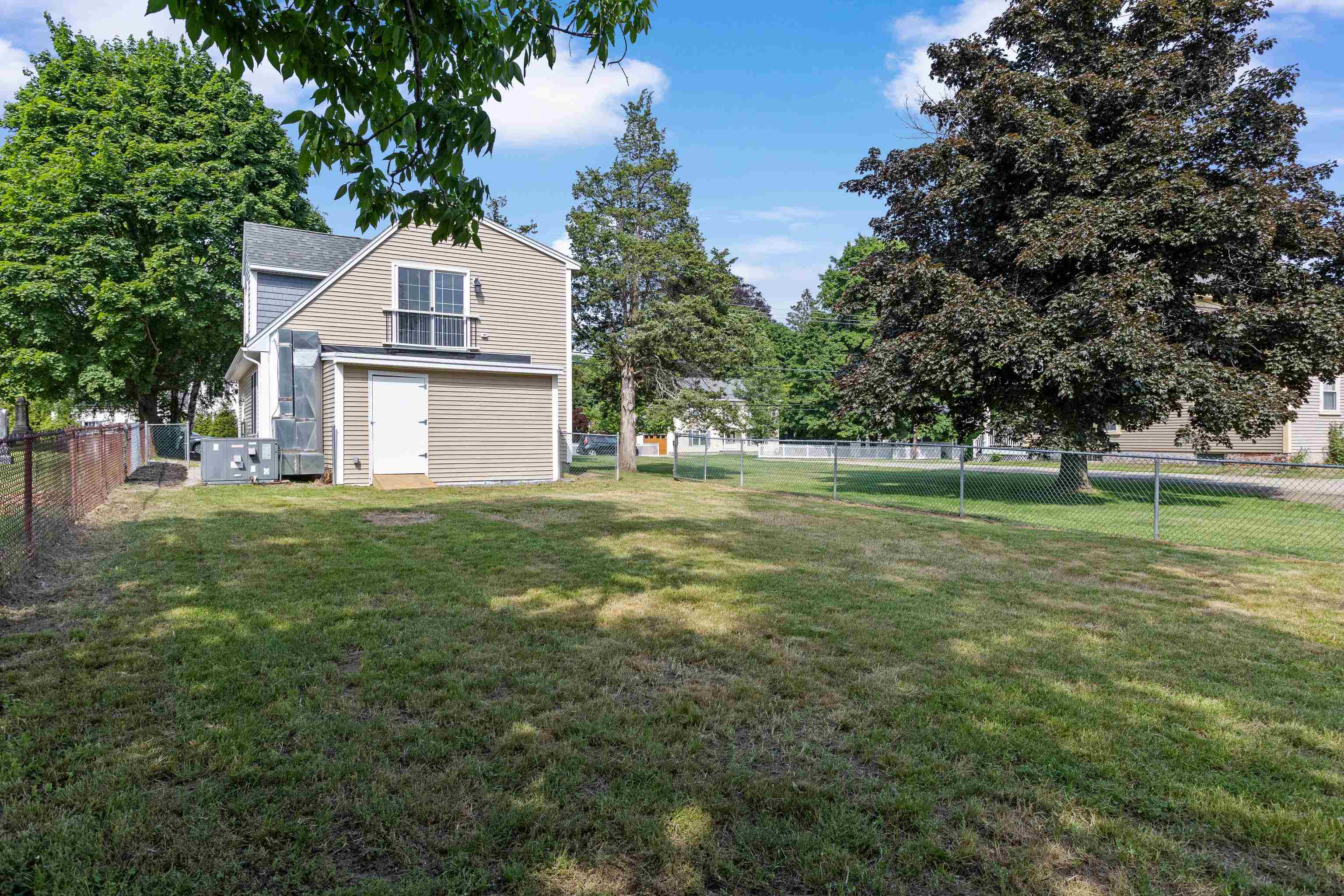 55 Stark Avenue