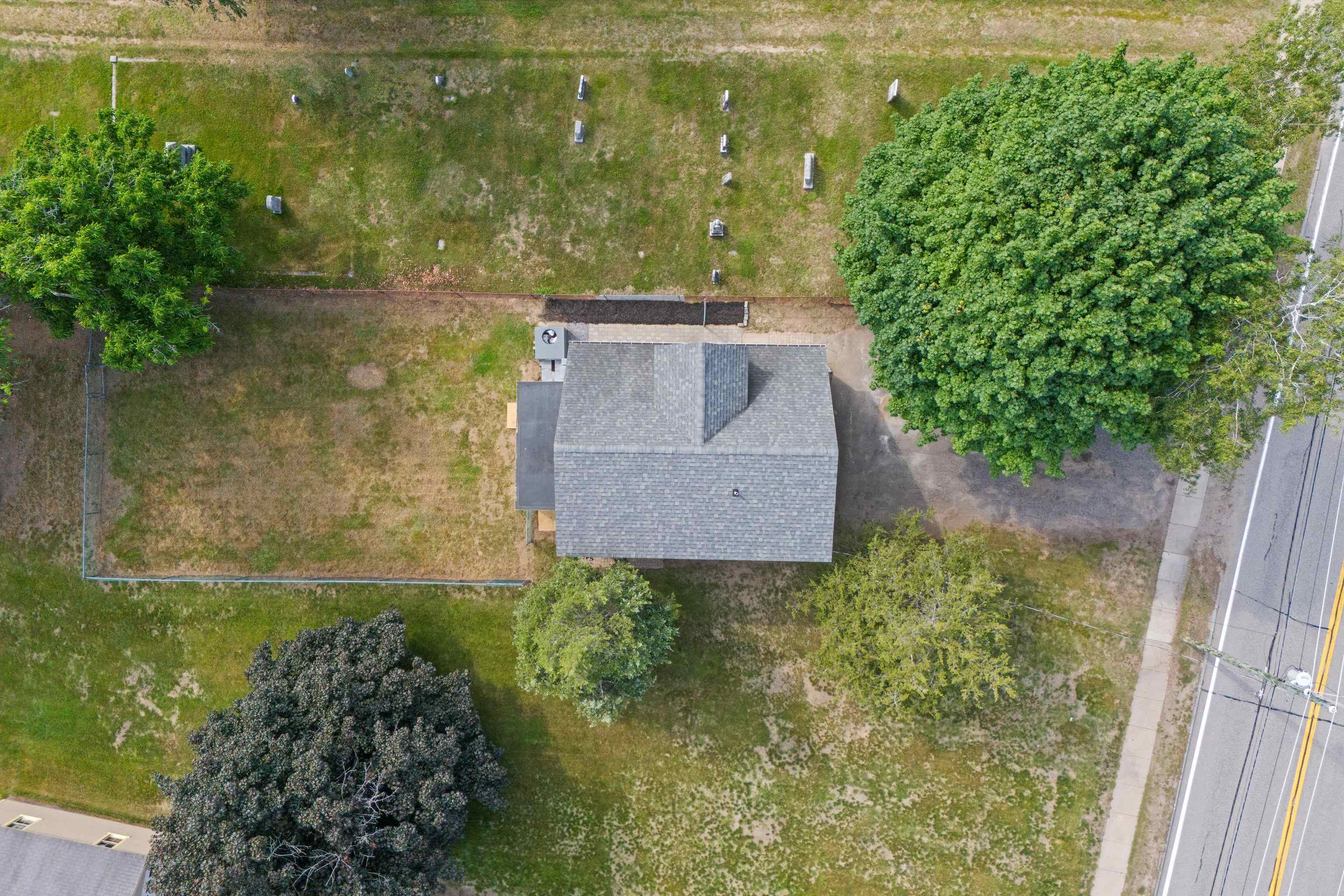 55 Stark Avenue