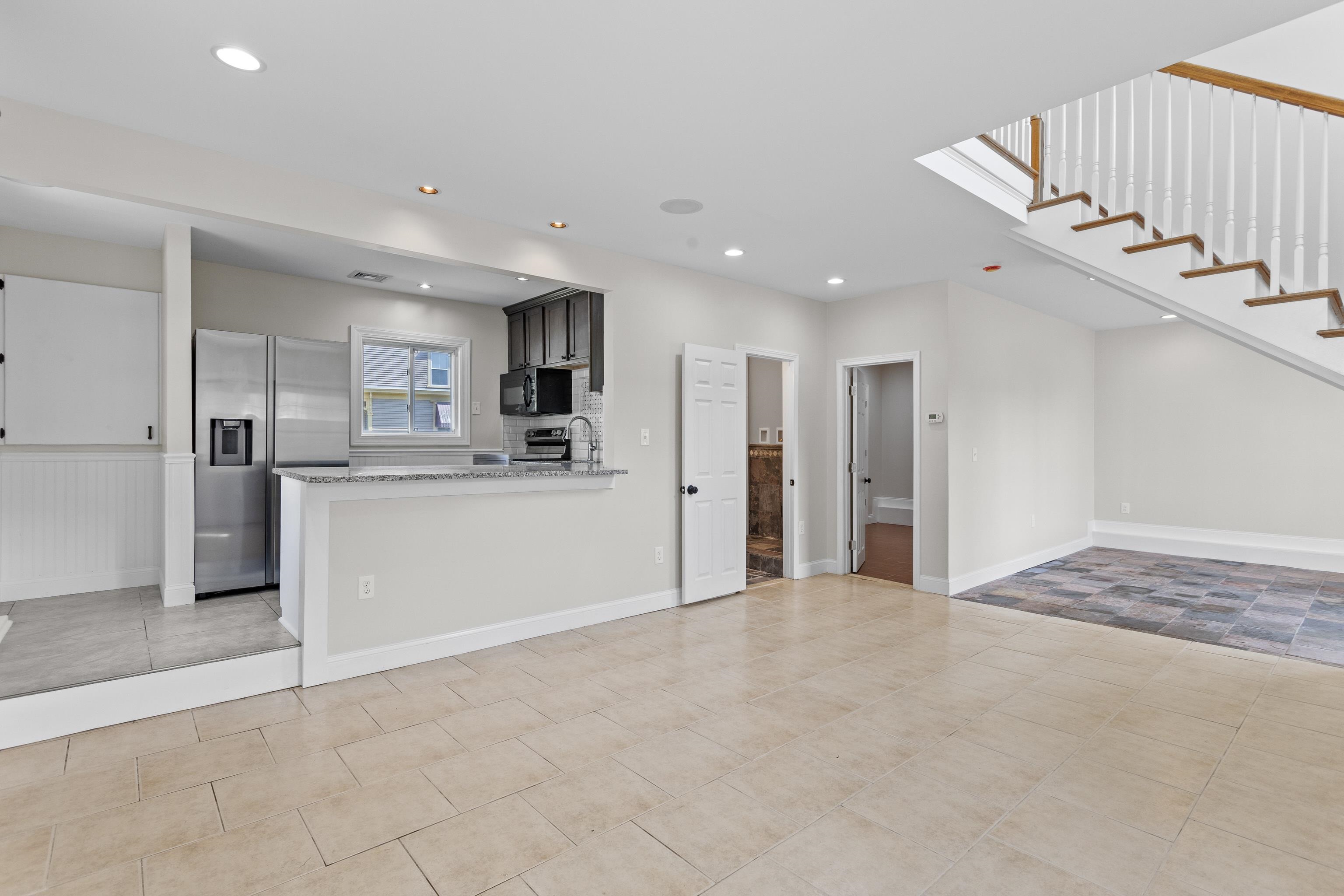 55 Stark Avenue