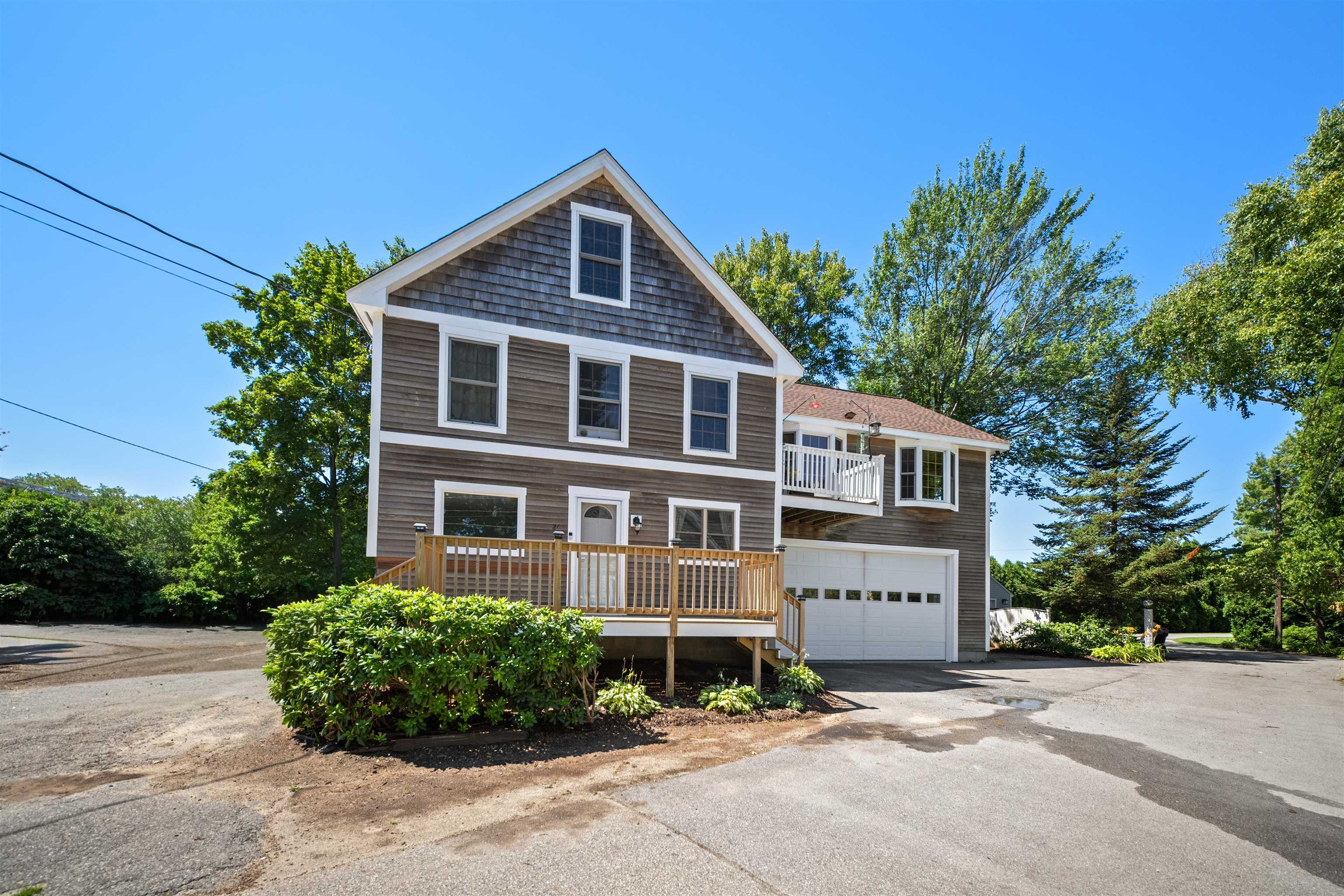 24 Wentworth Terrace