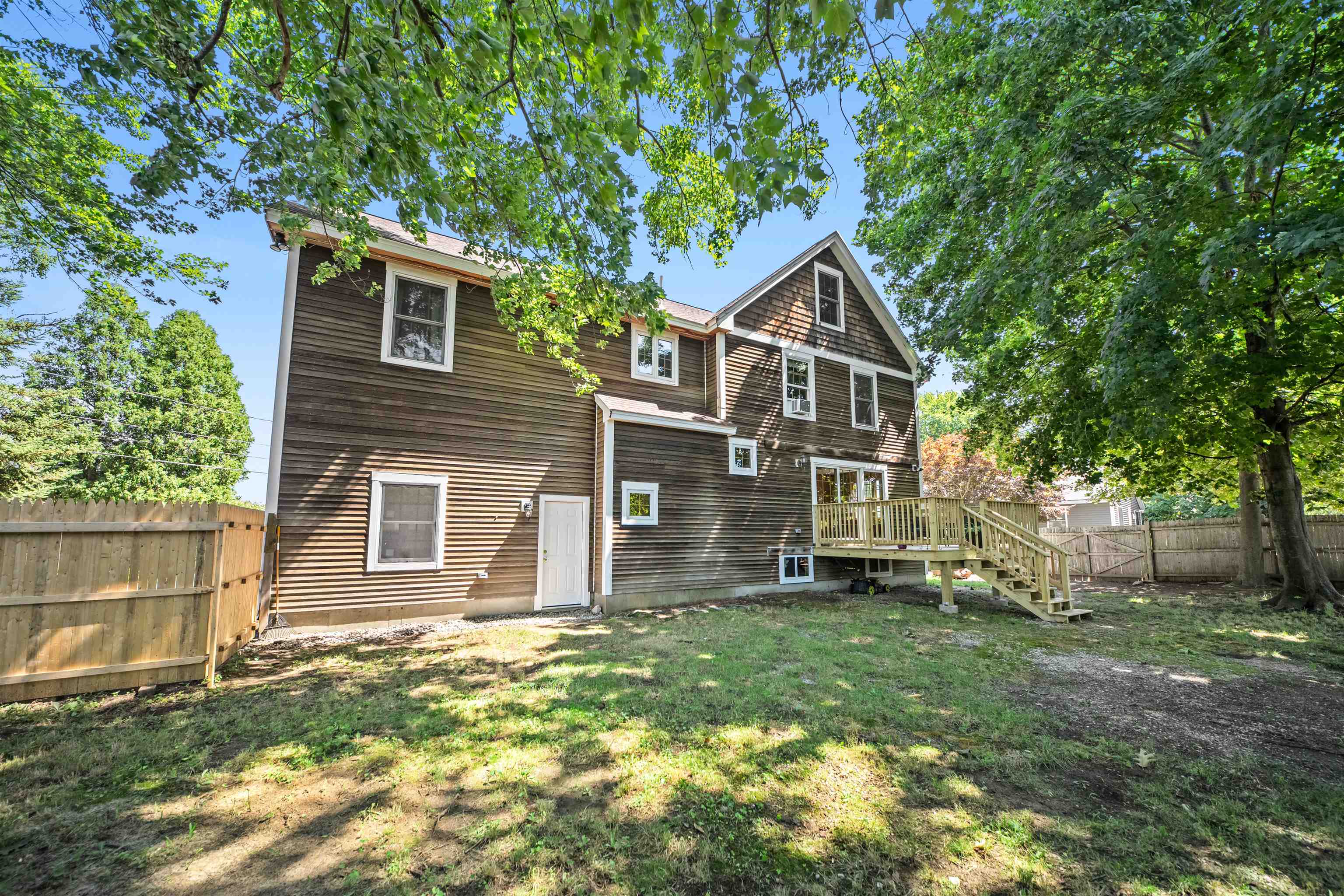 24 Wentworth Terrace