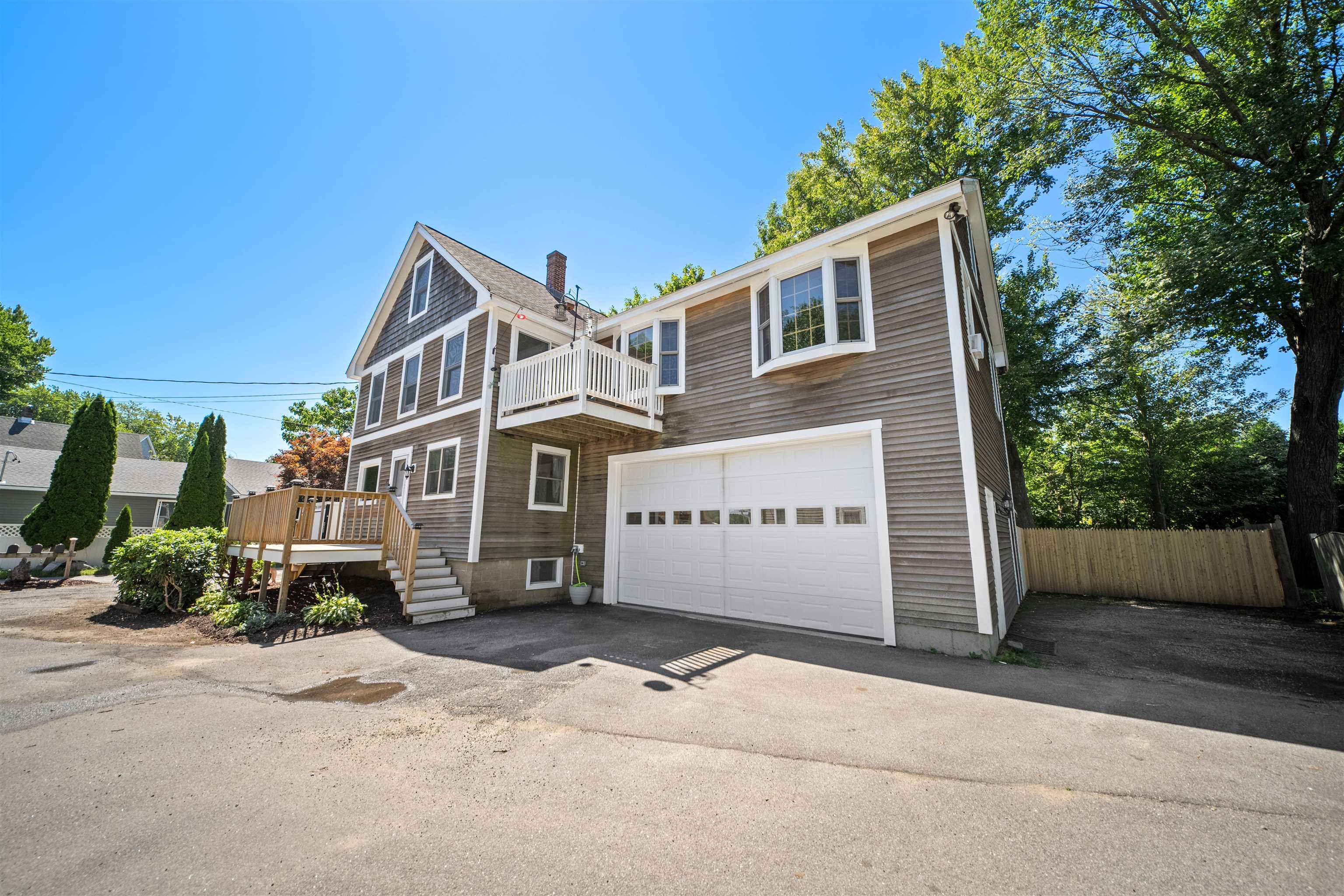 24 Wentworth Terrace