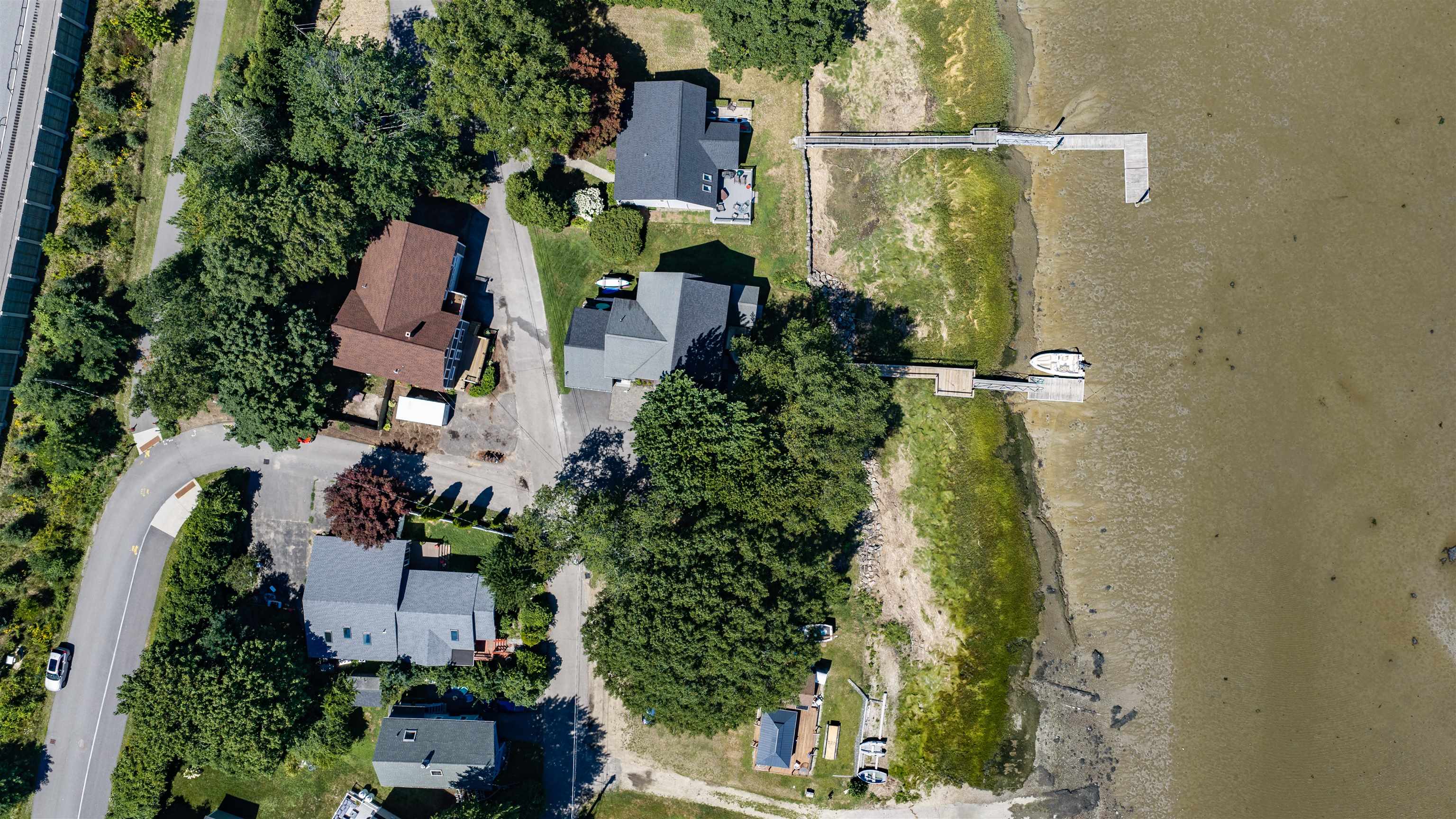 24 Wentworth Terrace