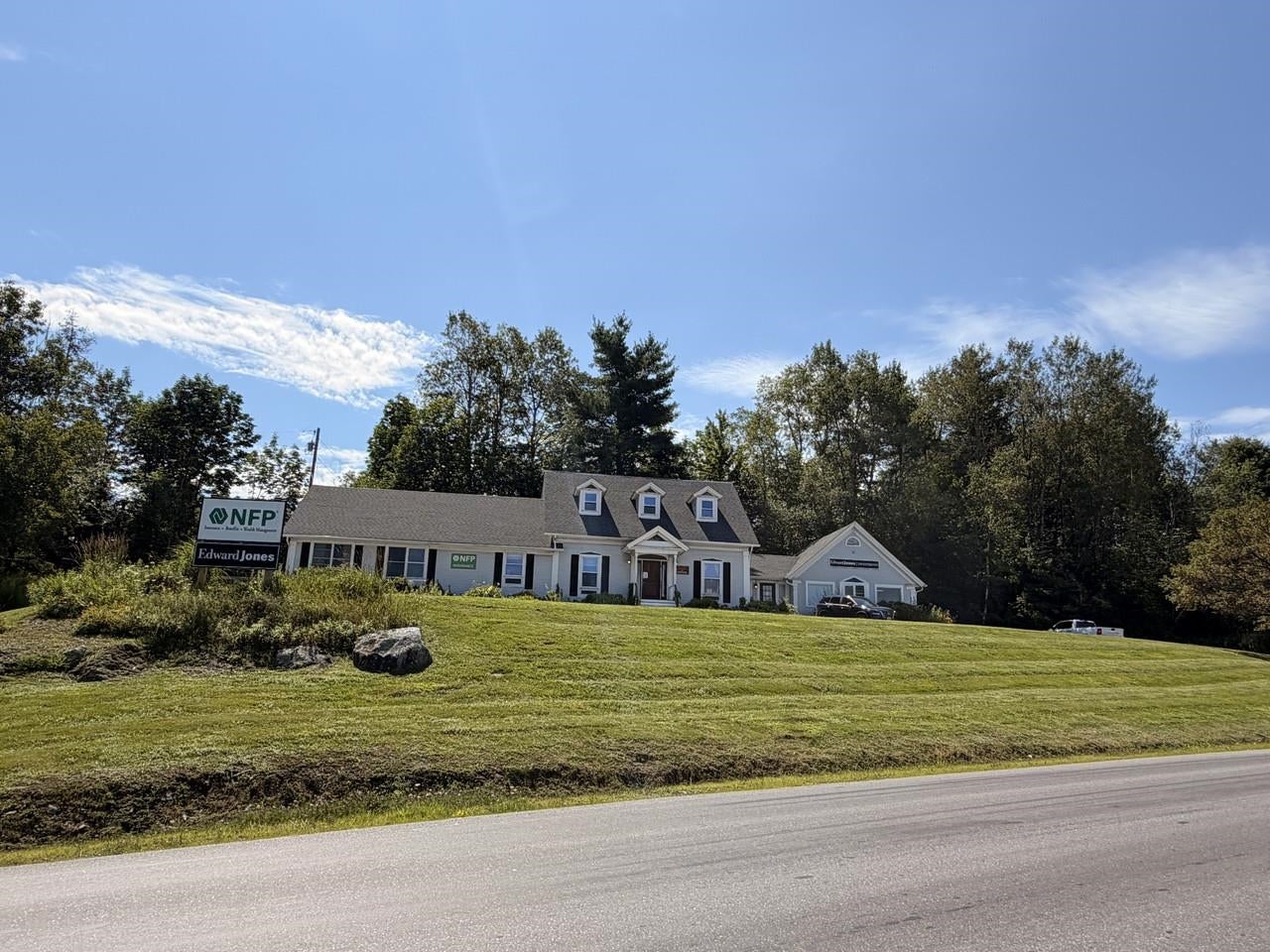 752 Granger Road