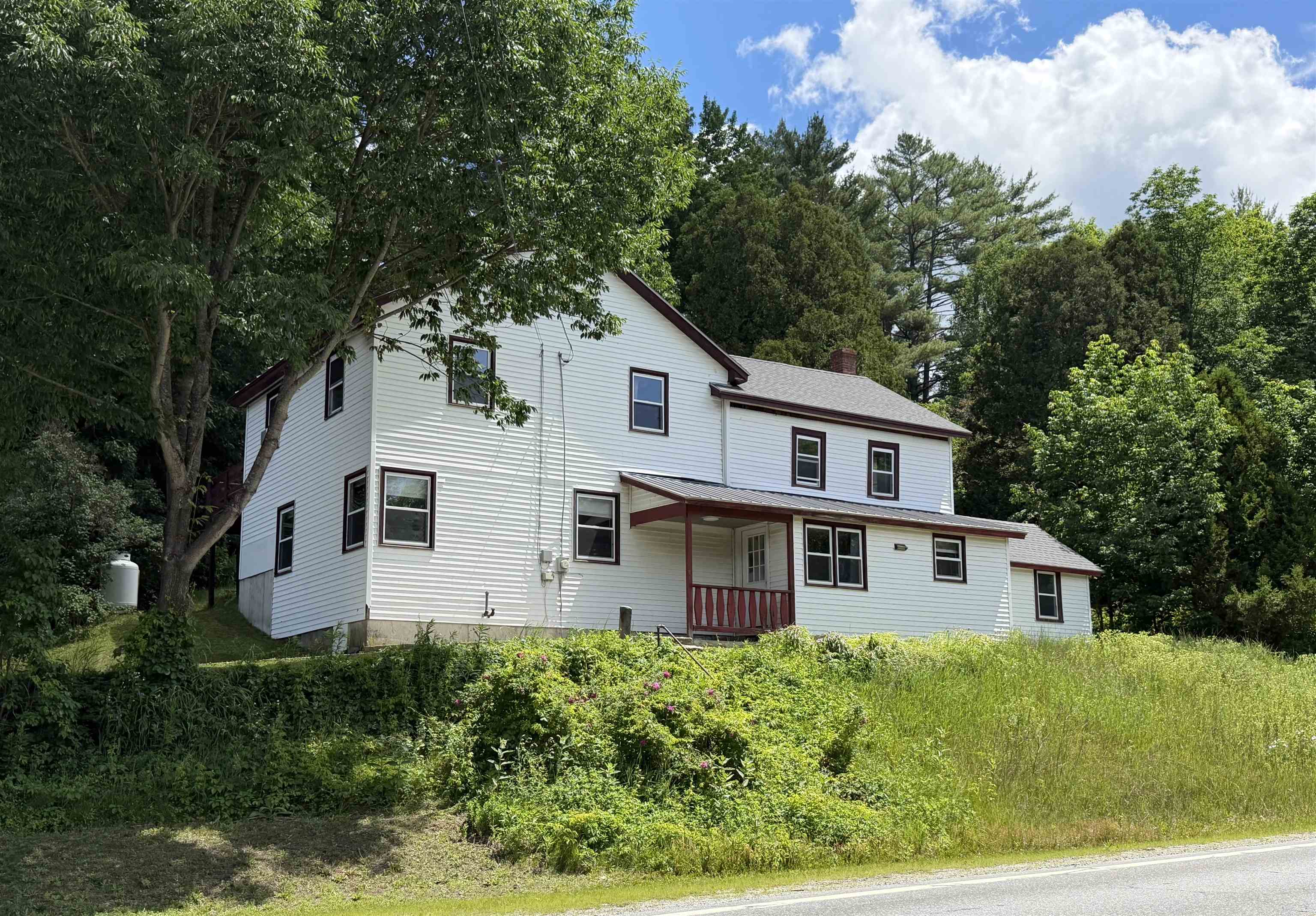 892 South Main Street