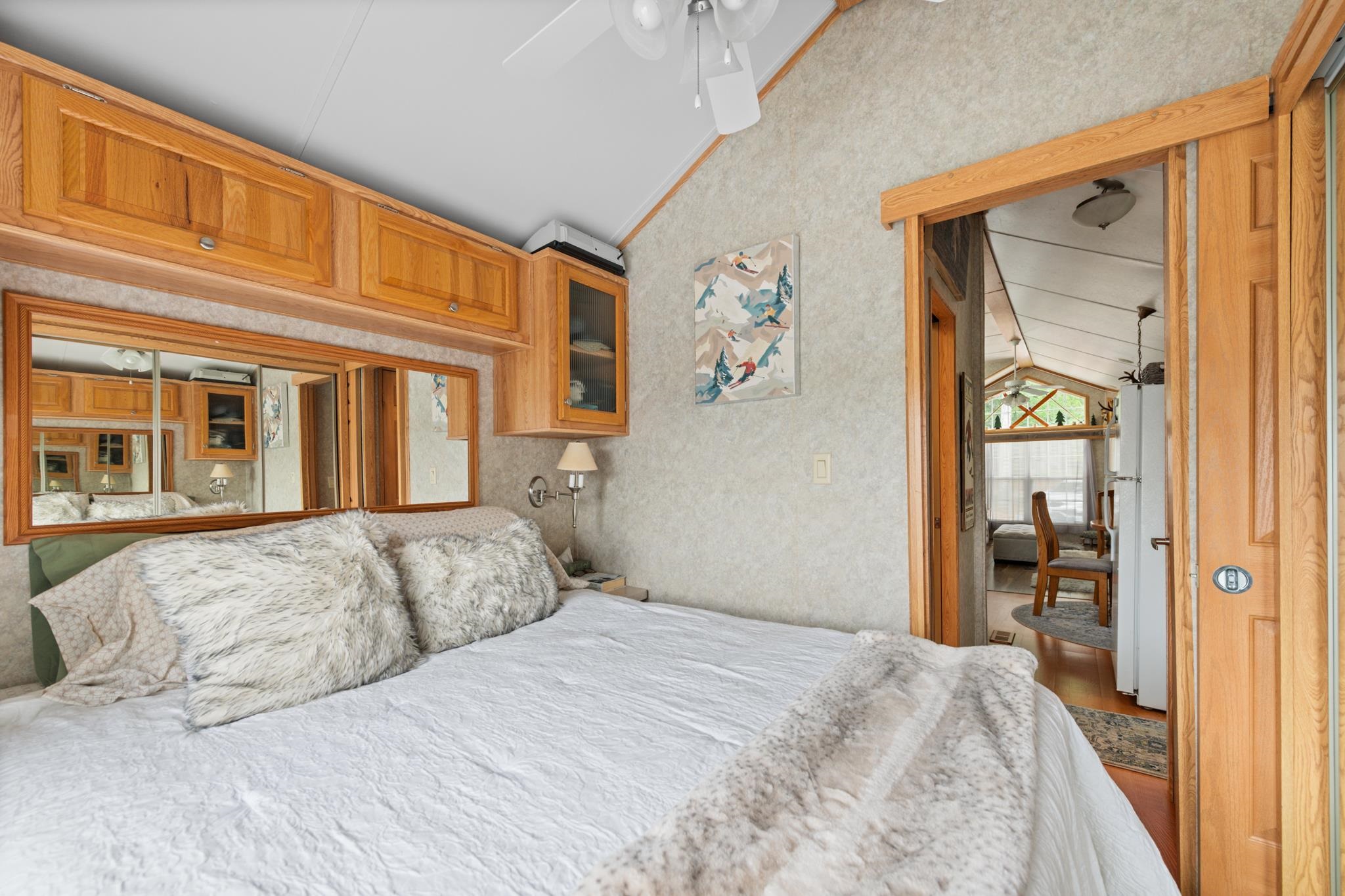 81 Wulamat Road 185