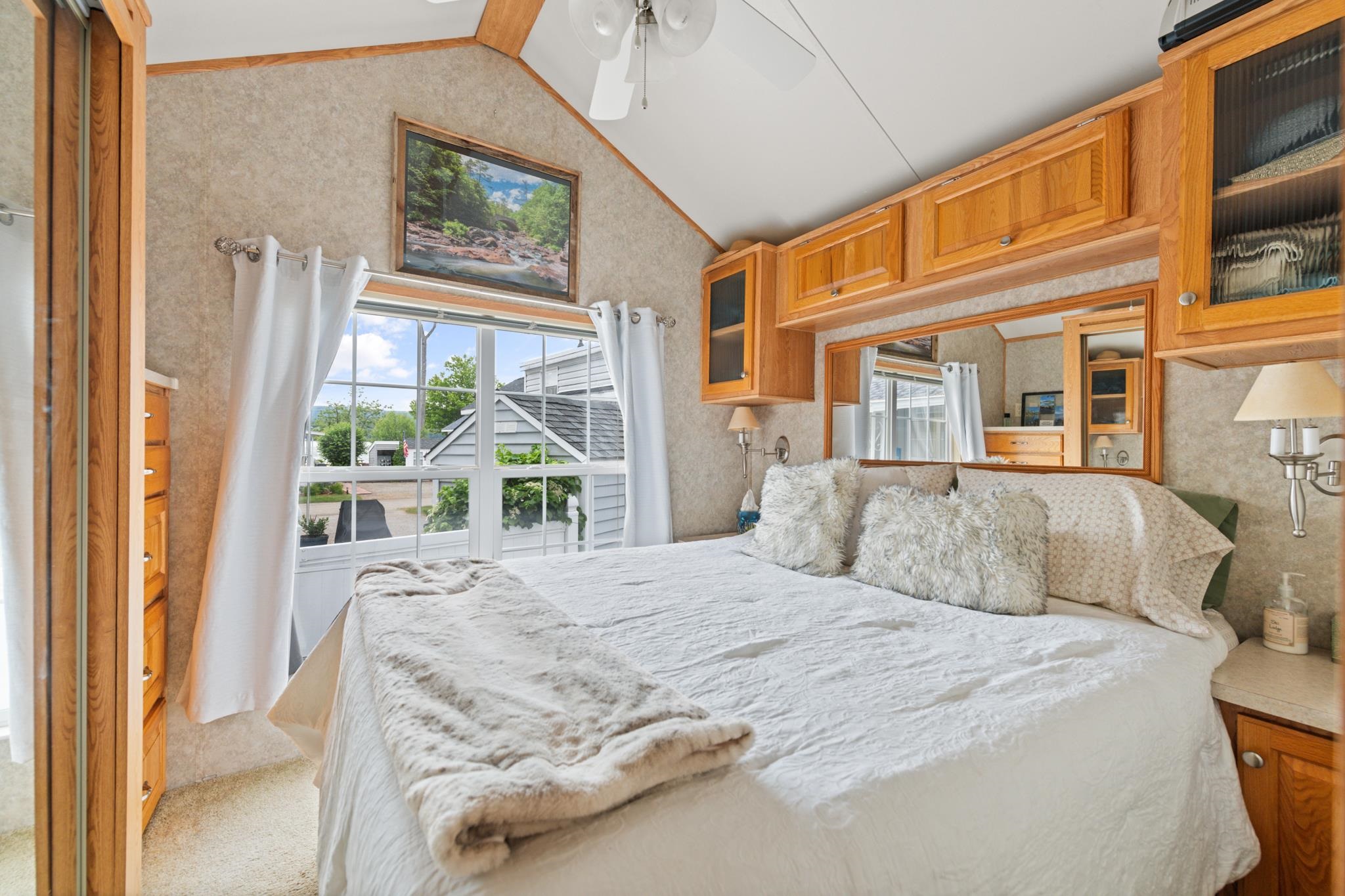 81 Wulamat Road 185