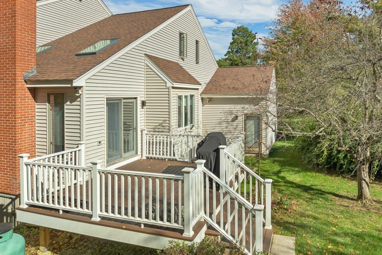 63 Drew Woods Drive