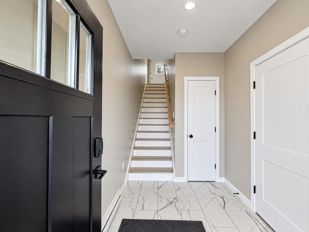 Photo of 12 Cobblestone Court #Unit 2, Laconia, NH 03246 (MLS # 5109738)