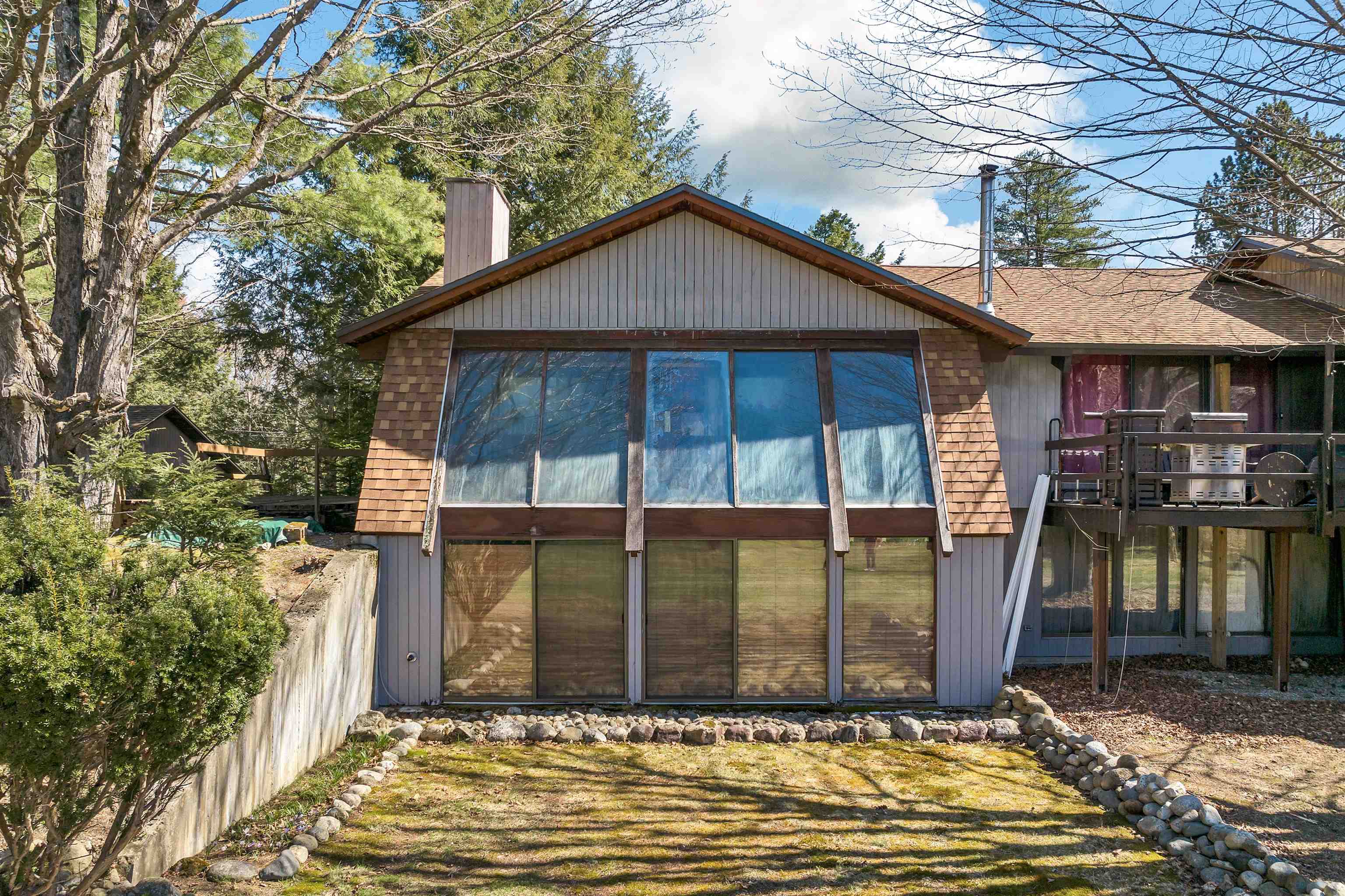 7 Sundance Road 4