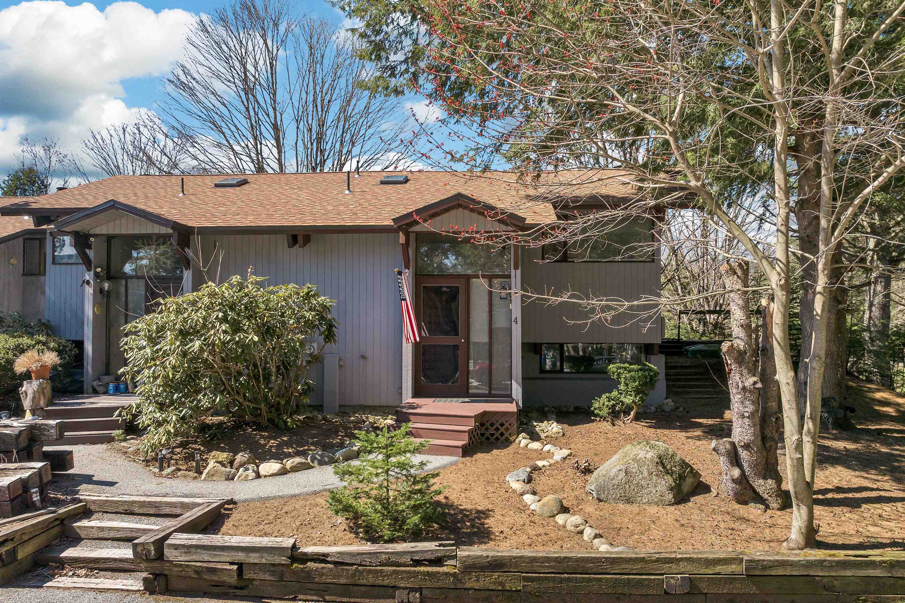 7 Sundance Road 4