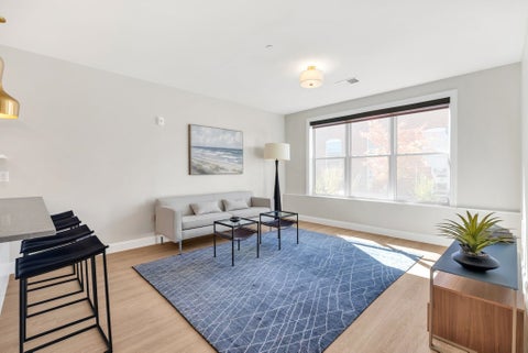 Photo of 99 Foundry Place #104, Portsmouth, NH 03801 (MLS # 5083981)