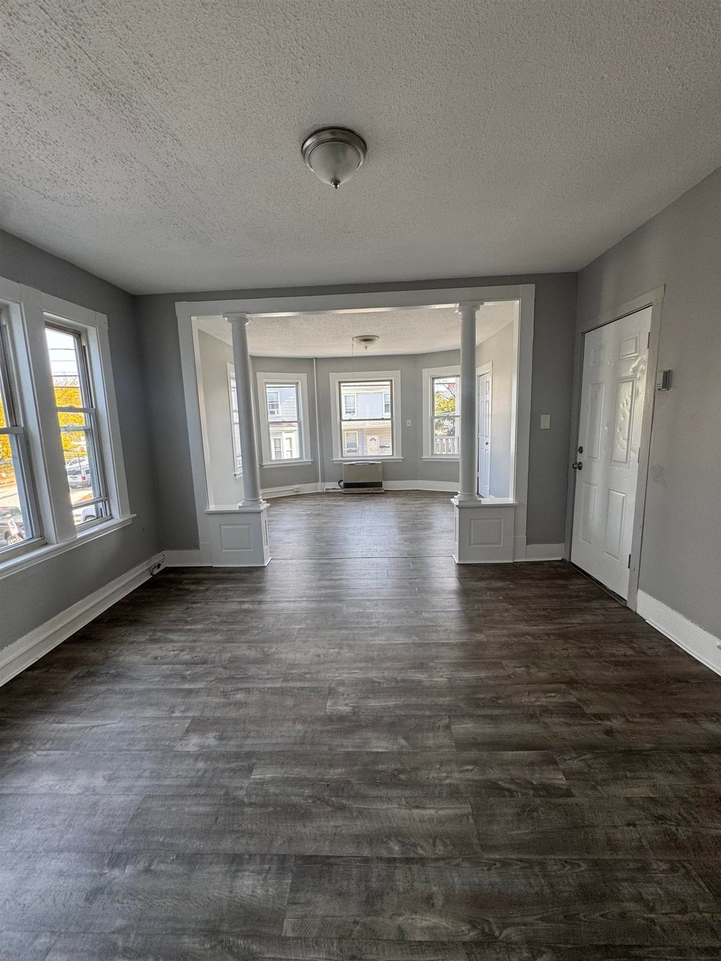 Photo of 420 Maple Street #4, Manchester, NH 03103 (MLS # 5115452)