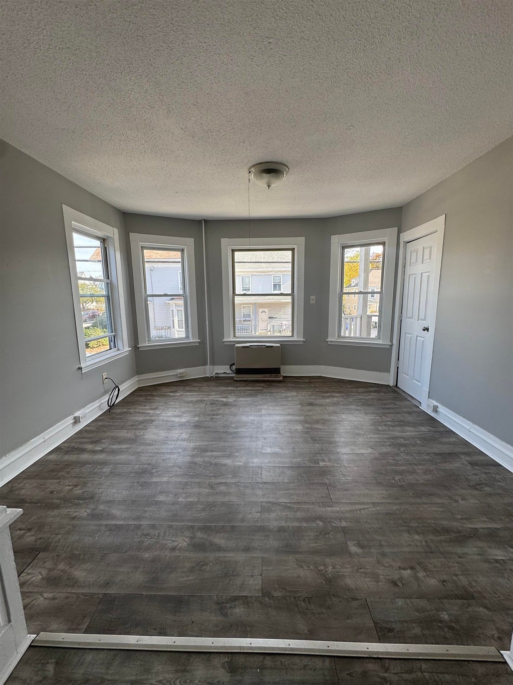 Photo of 420 Maple Street #4, Manchester, NH 03103 (MLS # 5115452)