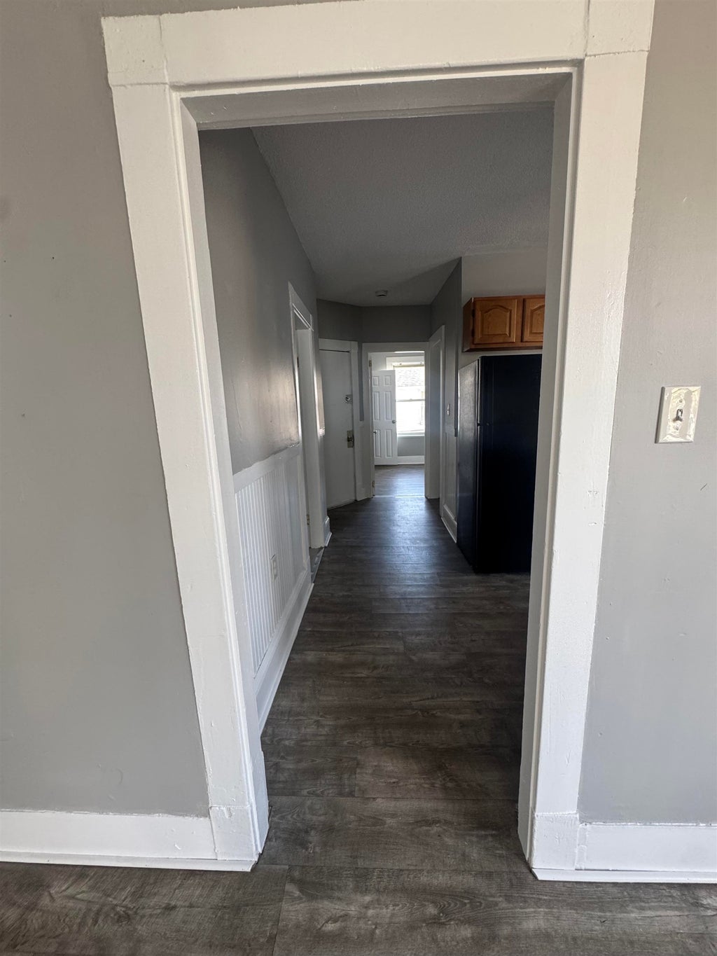 Photo of 420 Maple Street #4, Manchester, NH 03103 (MLS # 5115452)