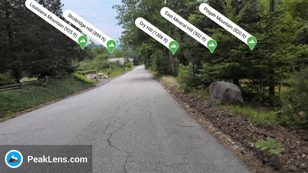 Photo of 258 Bolton Road, Winchester, NH 03470 (MLS # 5093249)