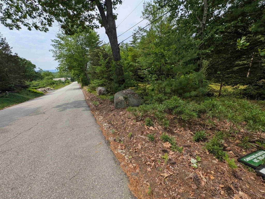 Photo of 258 Bolton Road, Winchester, NH 03470 (MLS # 5093249)