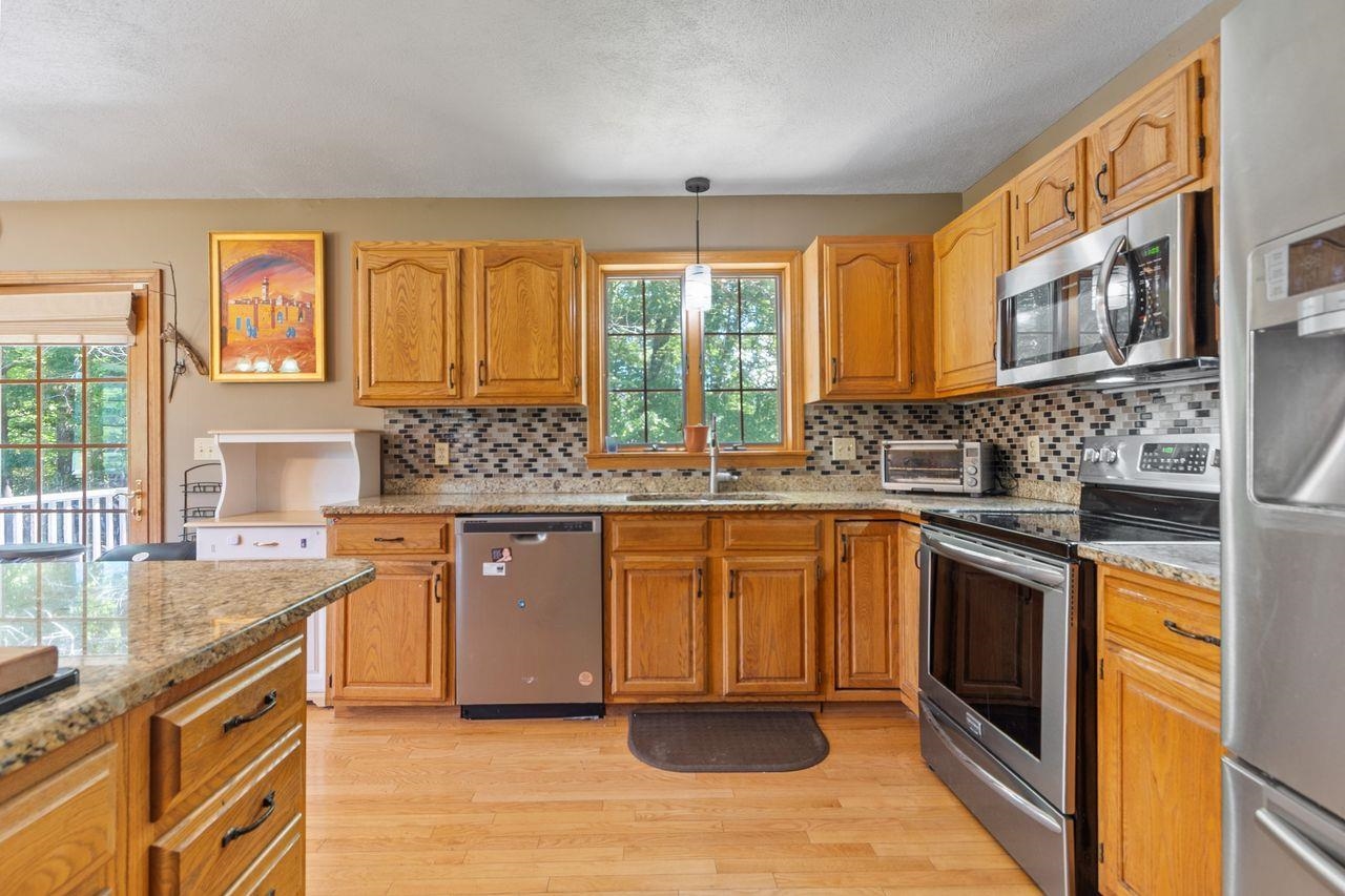 6A Kasher Drive