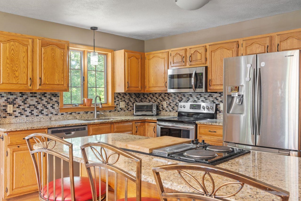 6A Kasher Drive