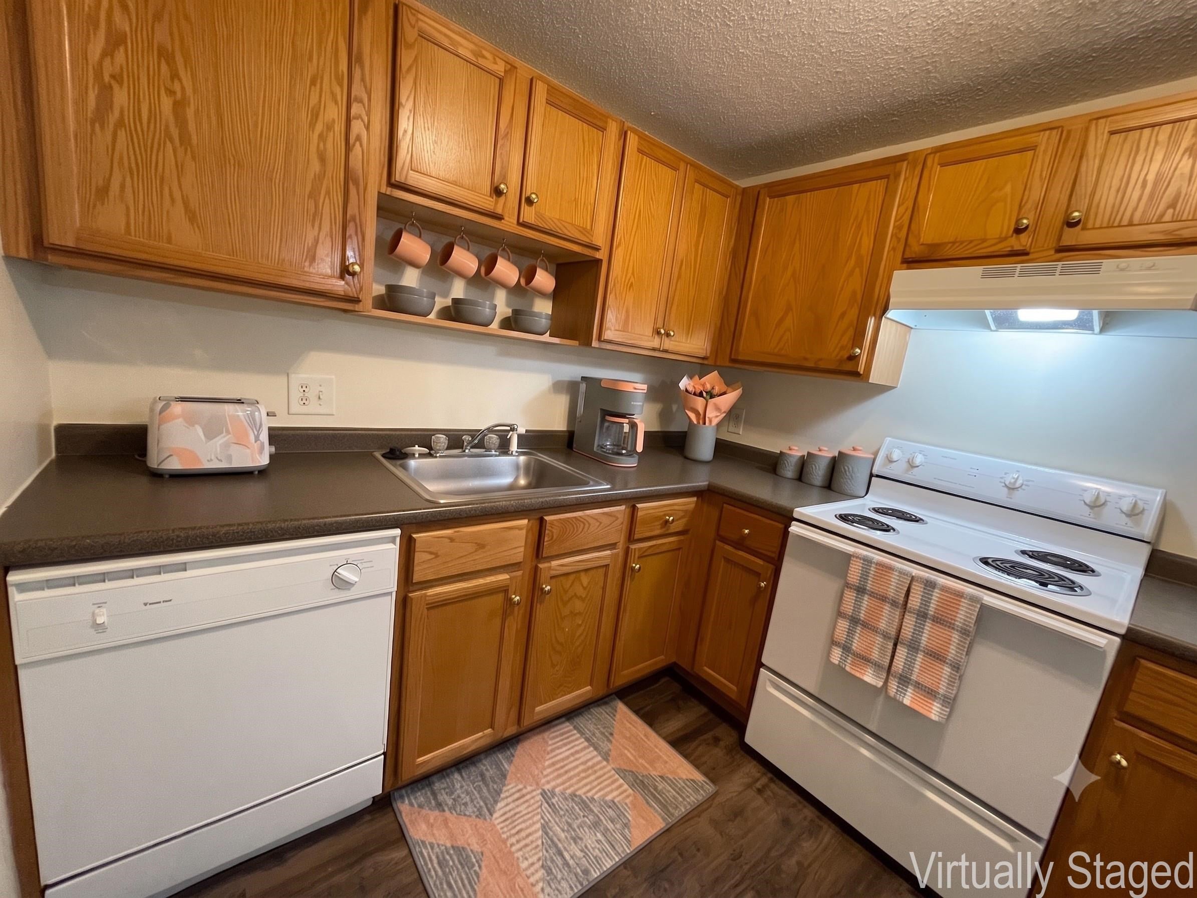96 Powers Street 202