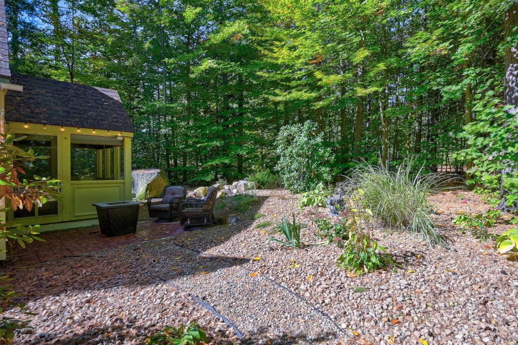 Photo of 10 Wildflower Trail #37, Conway, NH 03860 (MLS # 5113236)