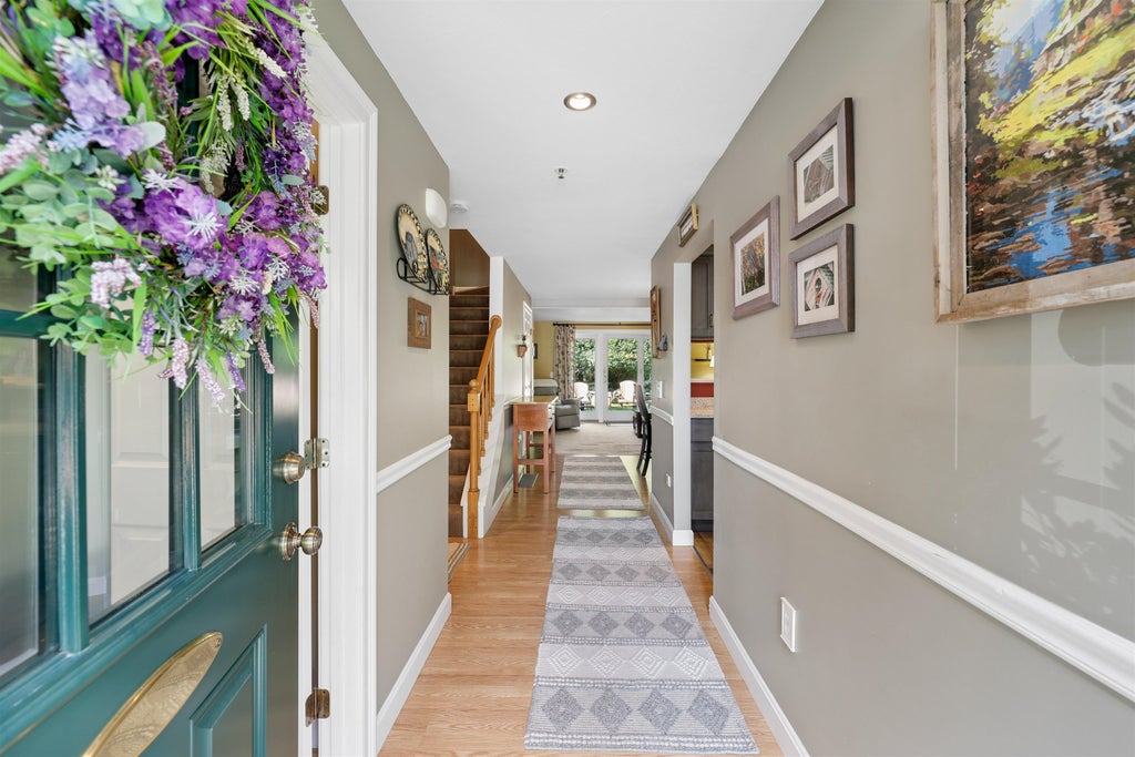Photo of 15 Surrey Run, Dover, NH 03820 (MLS # 5104050)