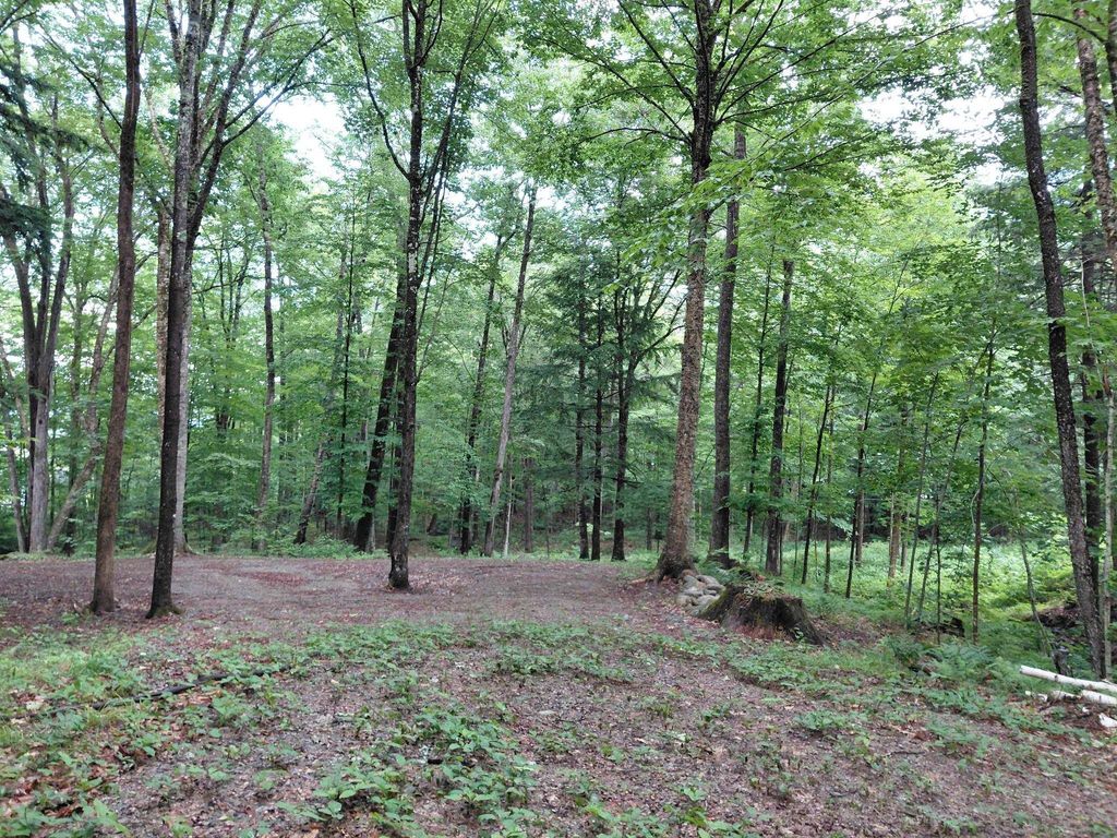 Photo of Mitchell Road, Thornton, NH 03223 (MLS # 5085643)
