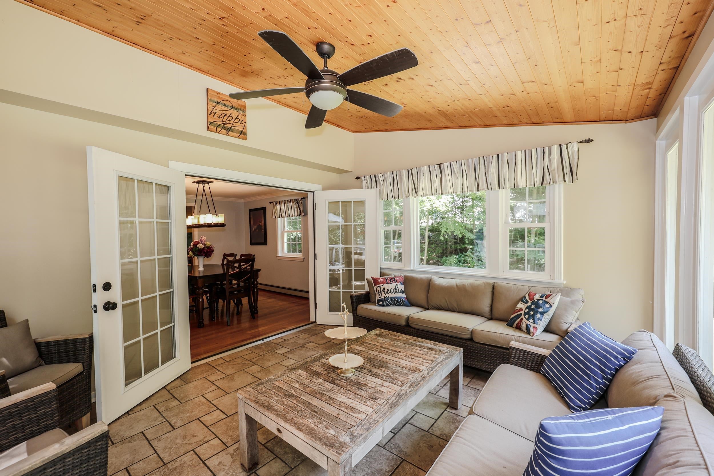 34 Olde Lantern Road