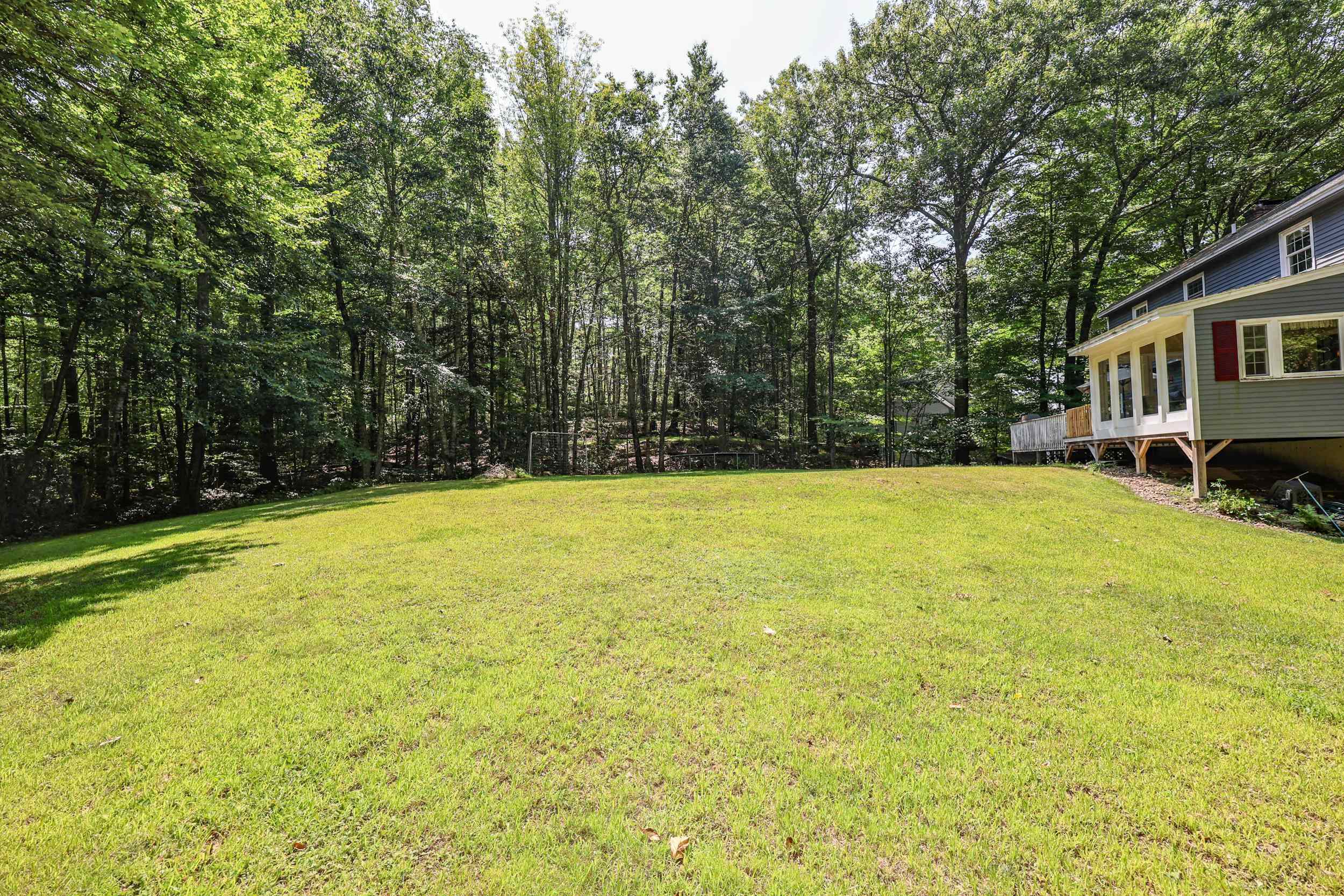 34 Olde Lantern Road