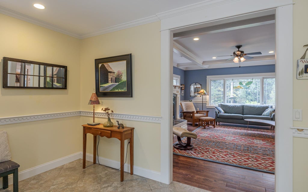 Photo of 8 Deer Run Lane, Walpole, NH 03608 (MLS # 5109165)