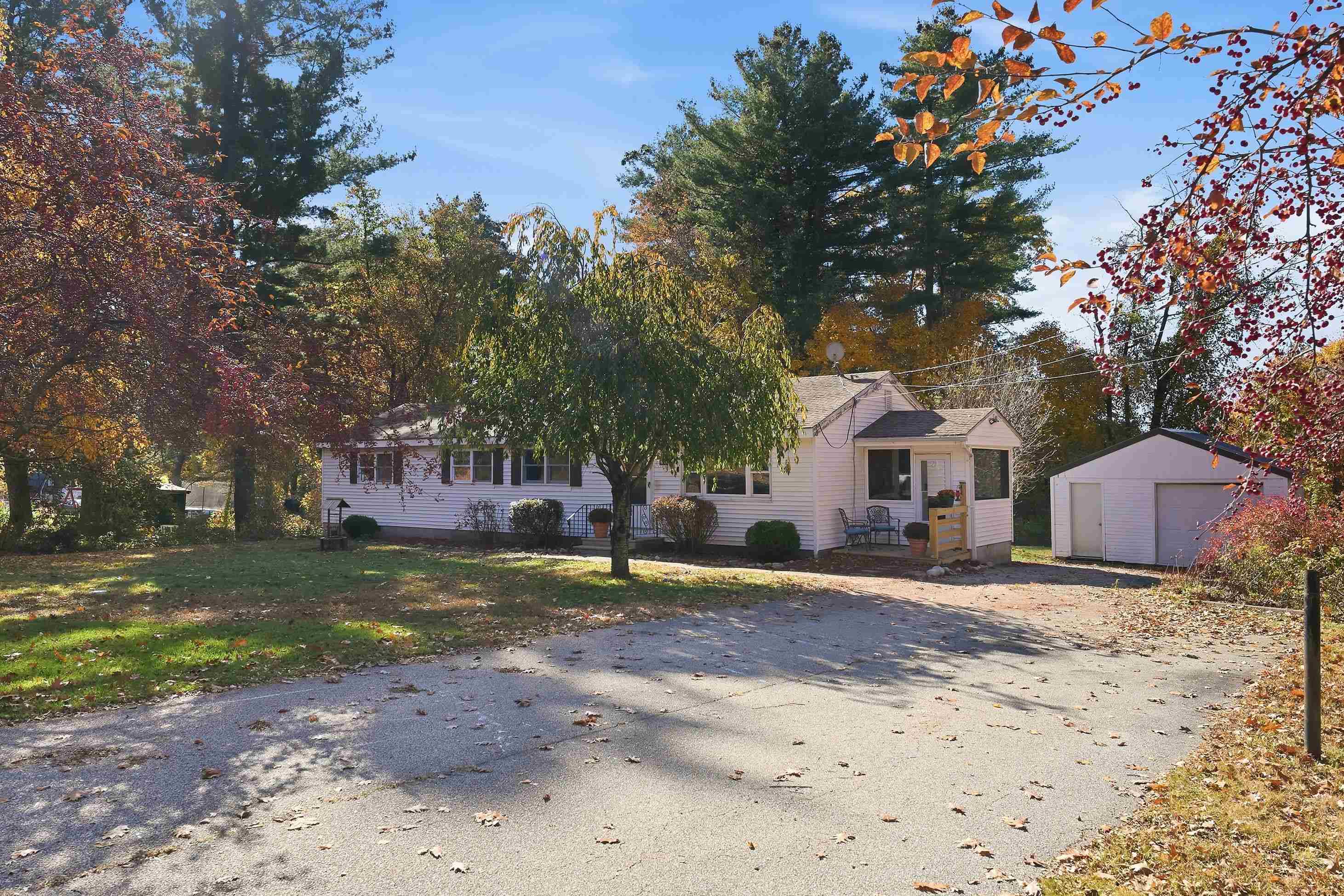 3 Kim Avenue